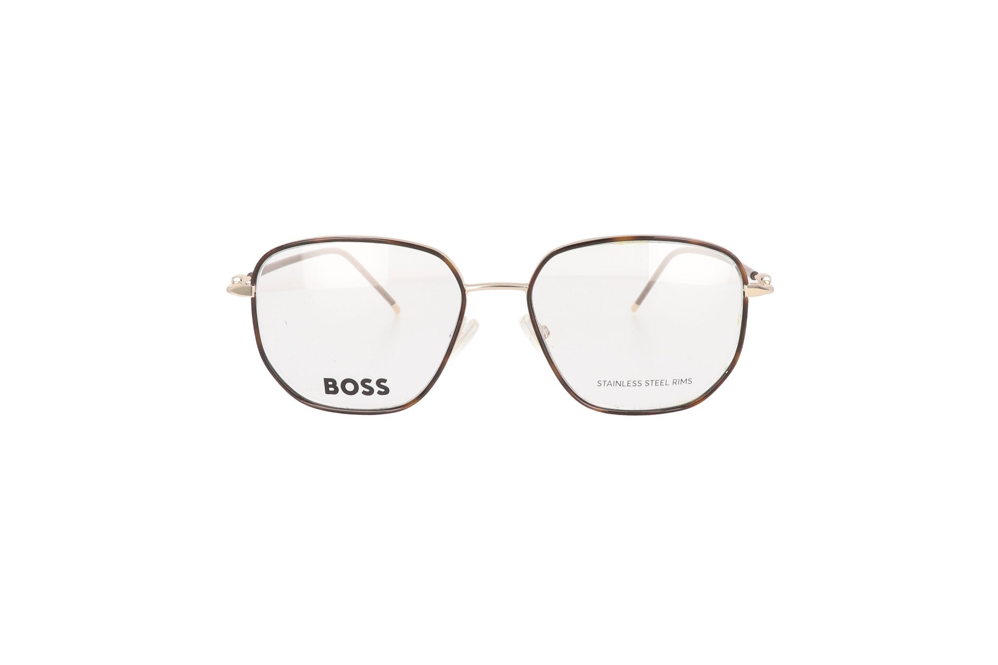 BOSS 1430 - Jorge Oculista