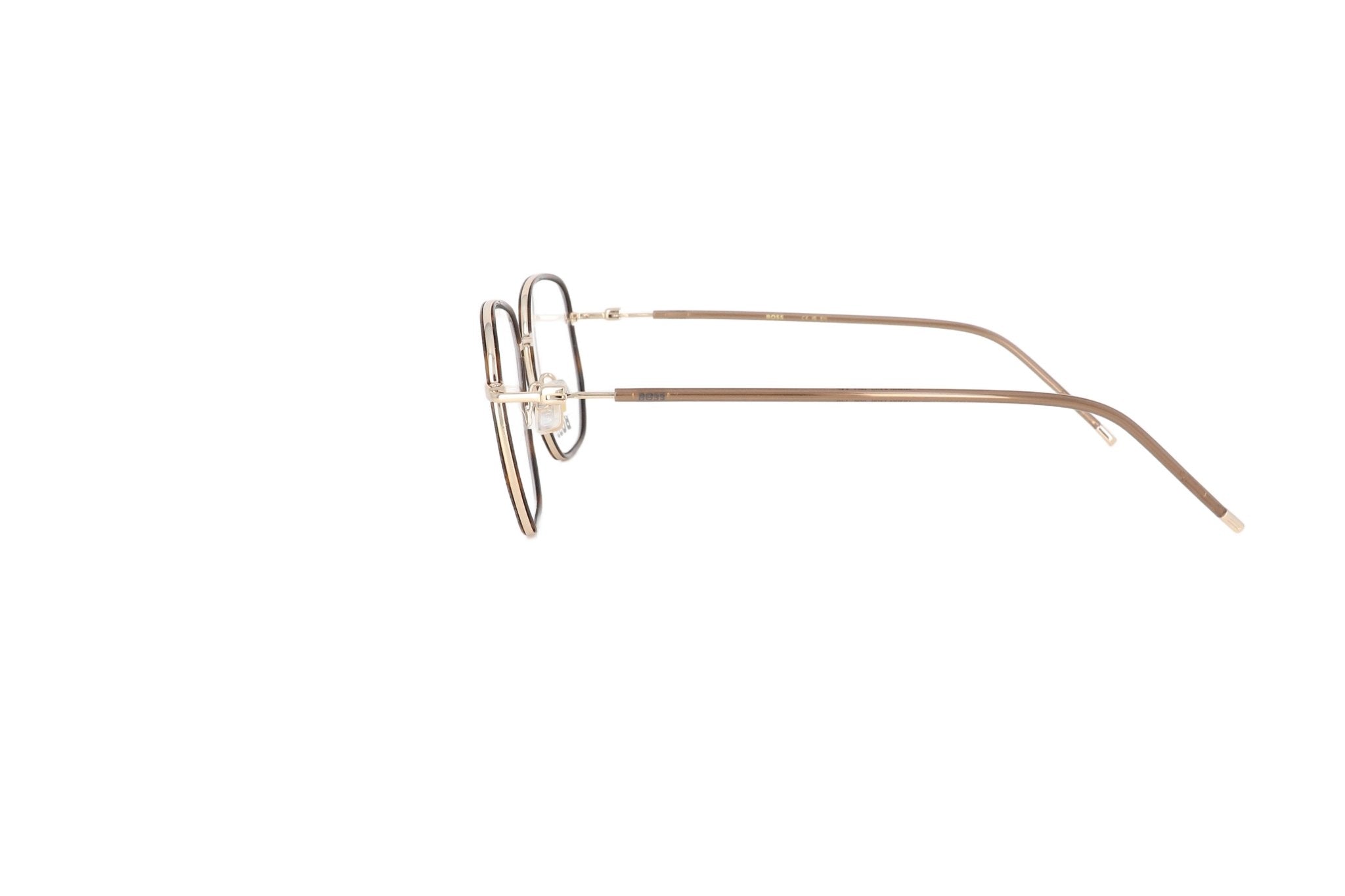 BOSS 1430 - Jorge Oculista