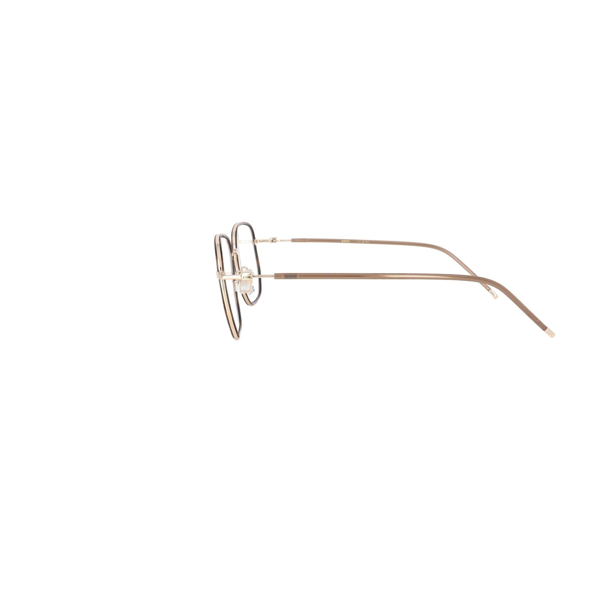 BOSS 1430 - Jorge Oculista