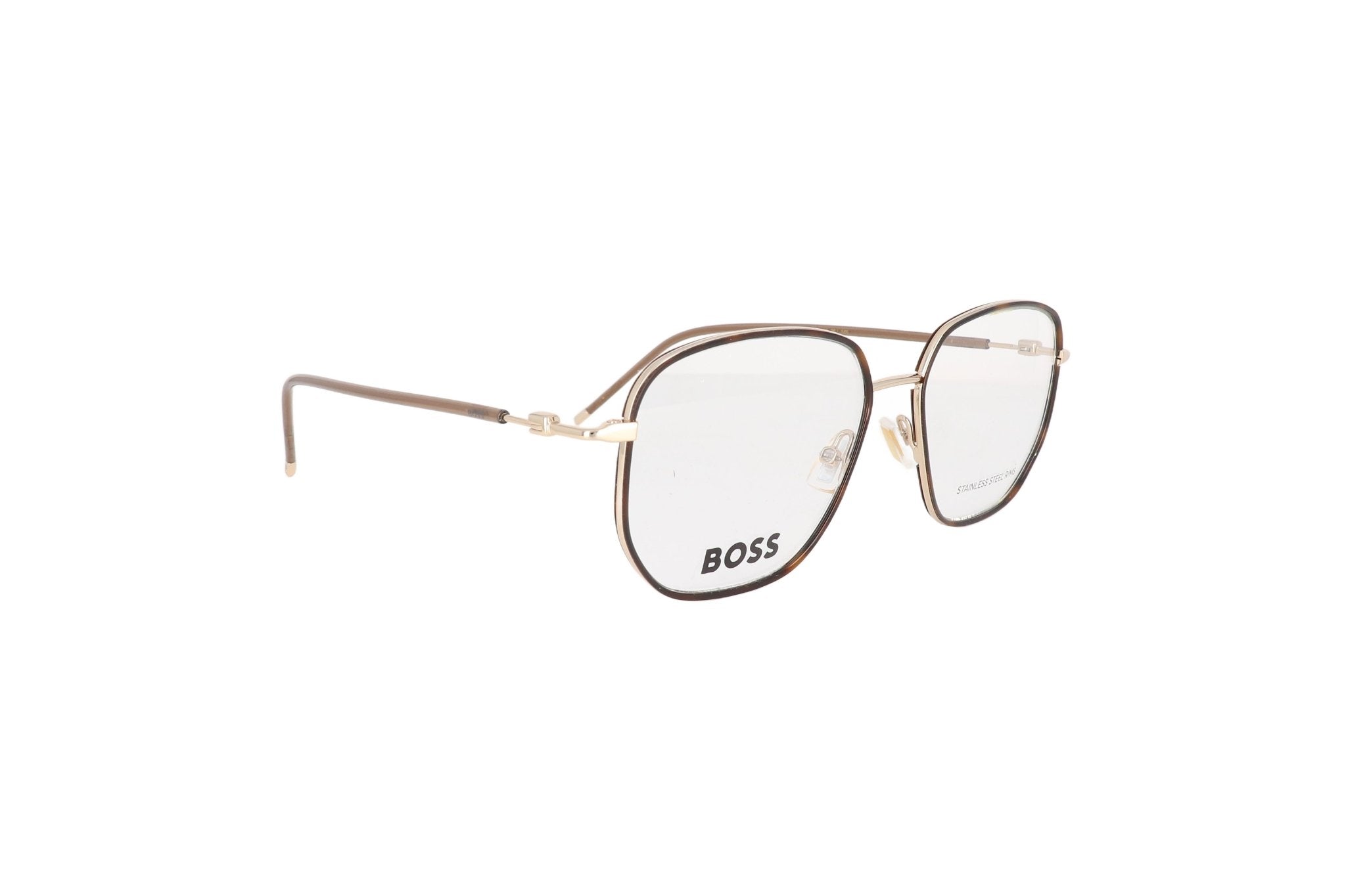 BOSS 1430 - Jorge Oculista