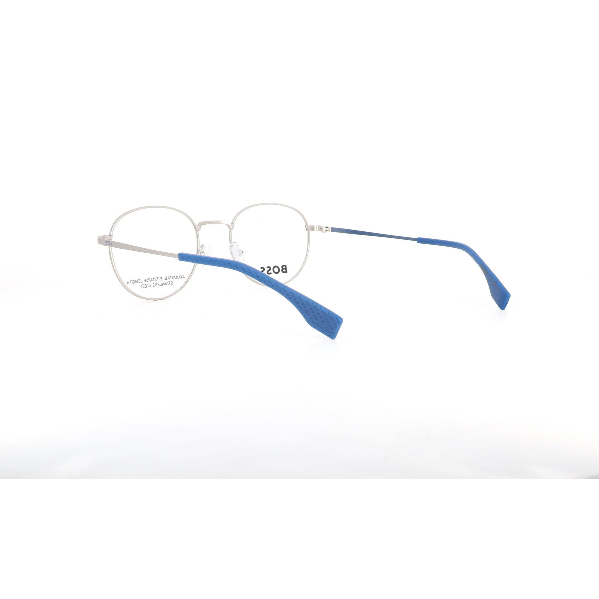 BOSS 1549 - Jorge Oculista