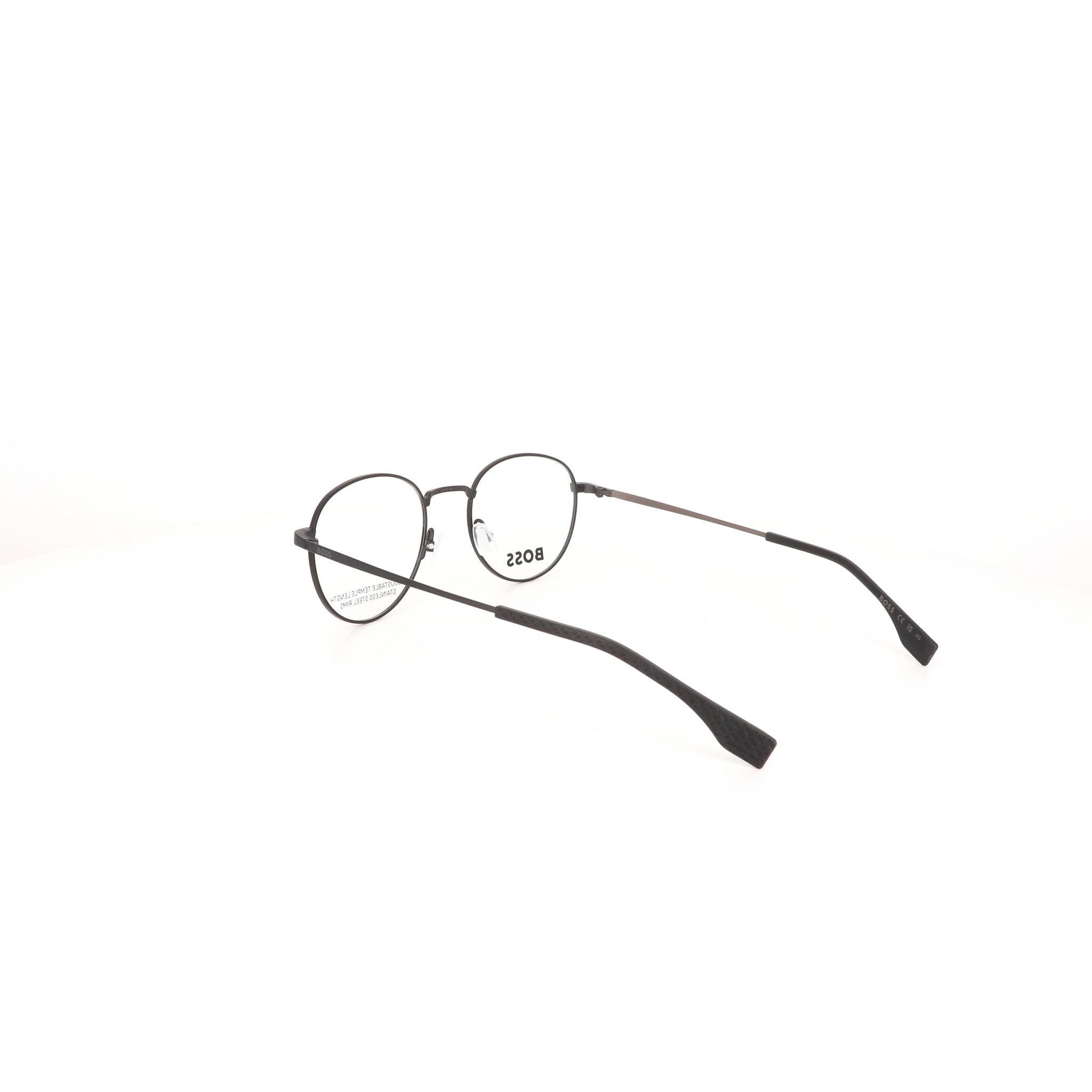 BOSS 1549 - Jorge Oculista