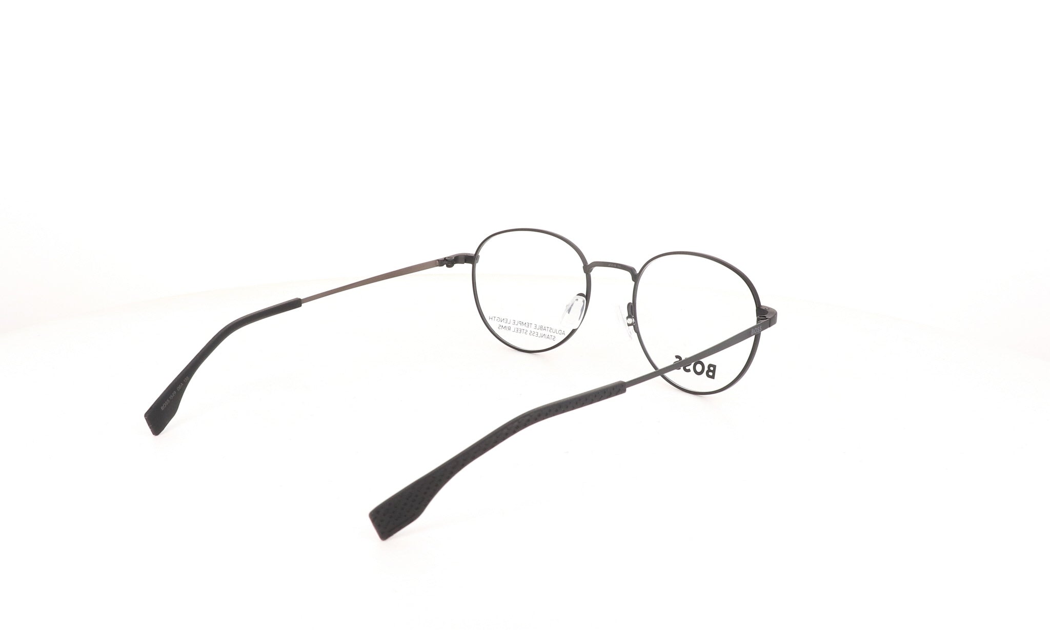 BOSS 1549 - Jorge Oculista