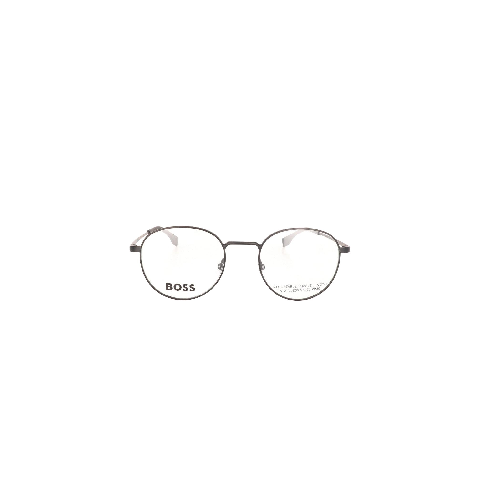 BOSS 1549 - Jorge Oculista