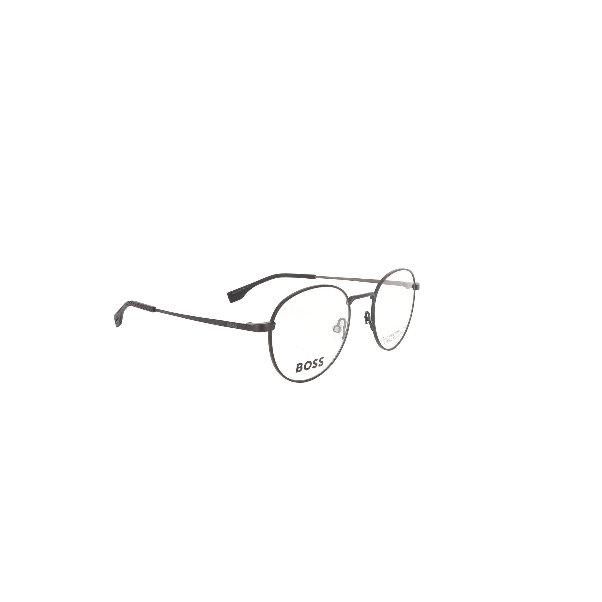 BOSS 1549 - Jorge Oculista