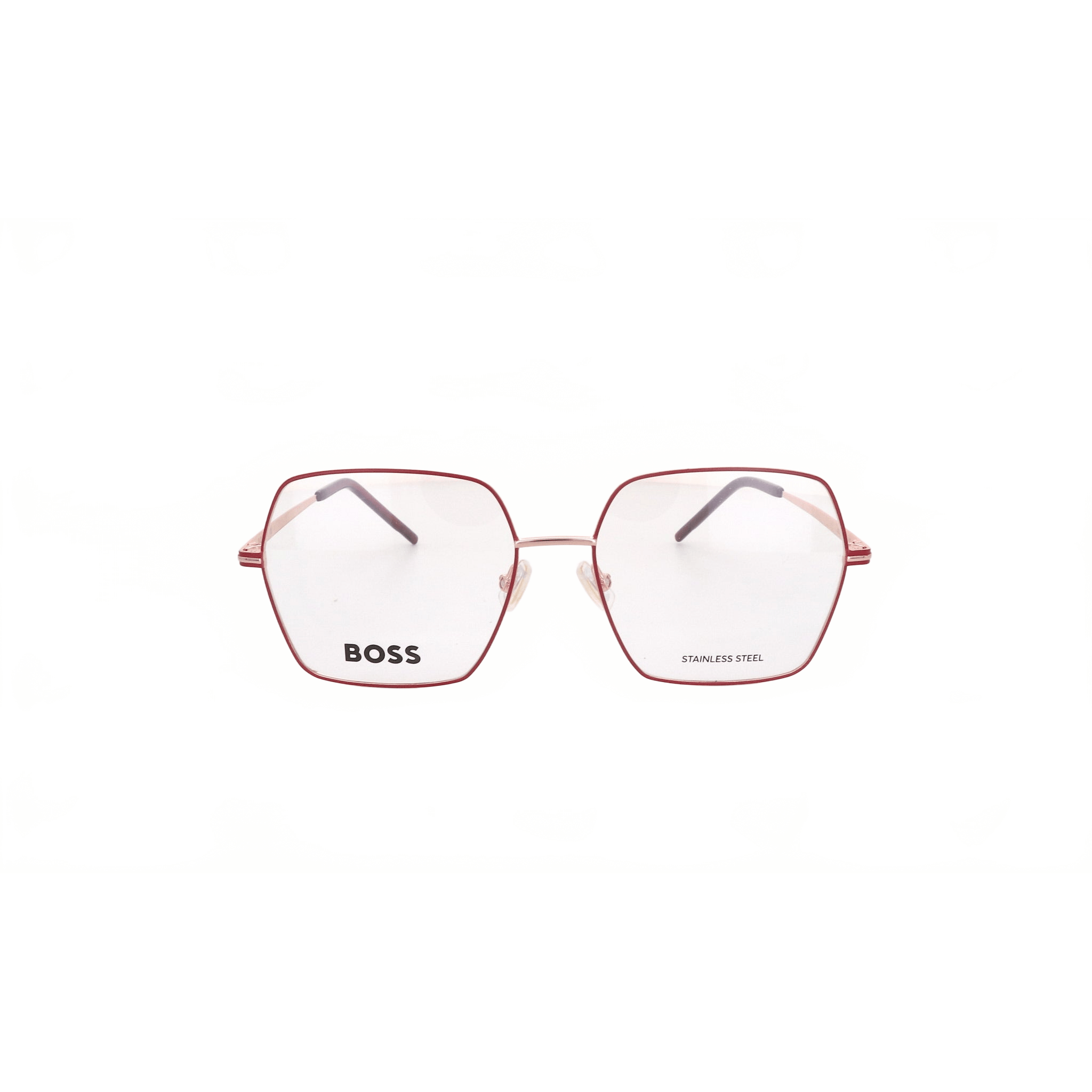 BOSS 1592 - Jorge Oculista