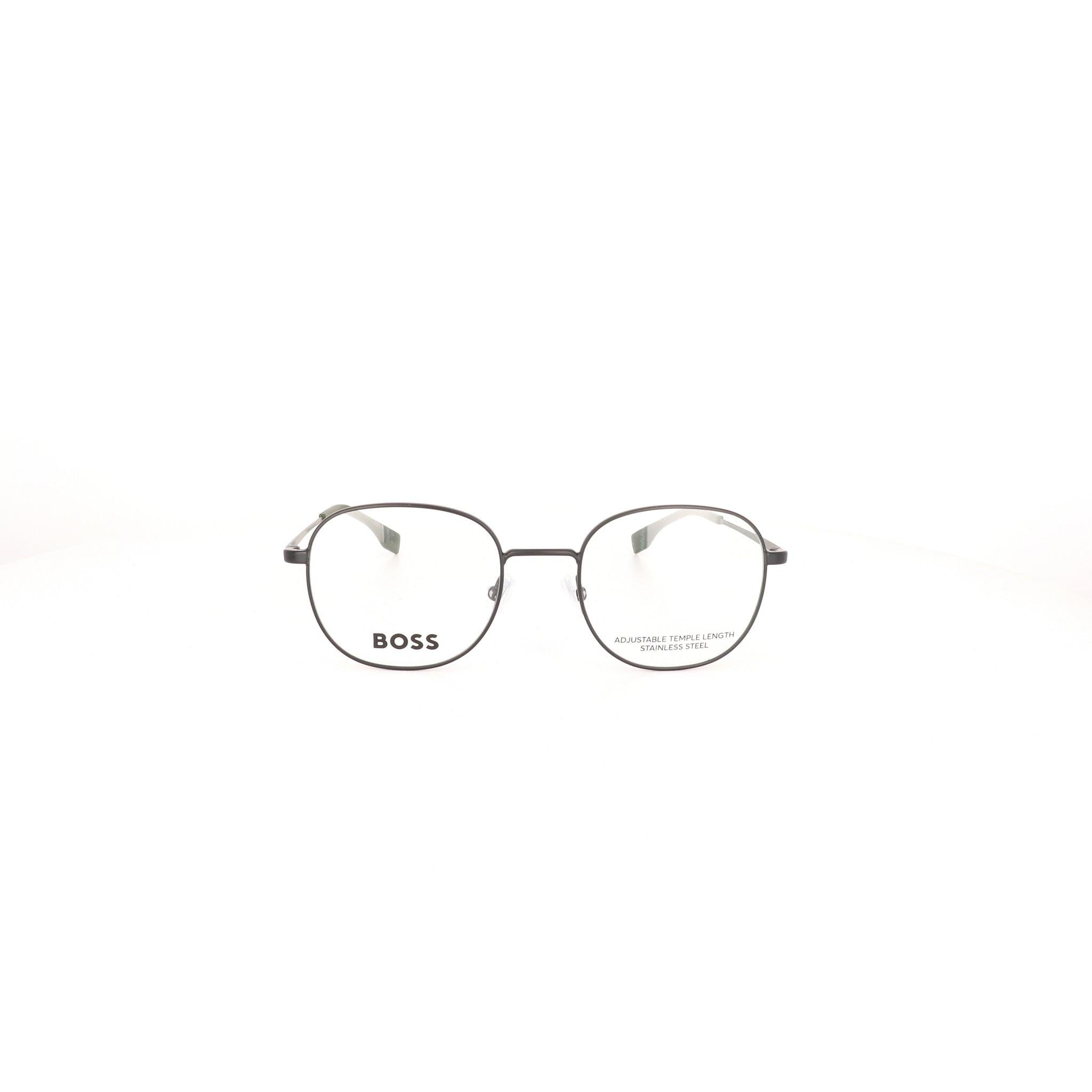 BOSS 1684 - Jorge Oculista
