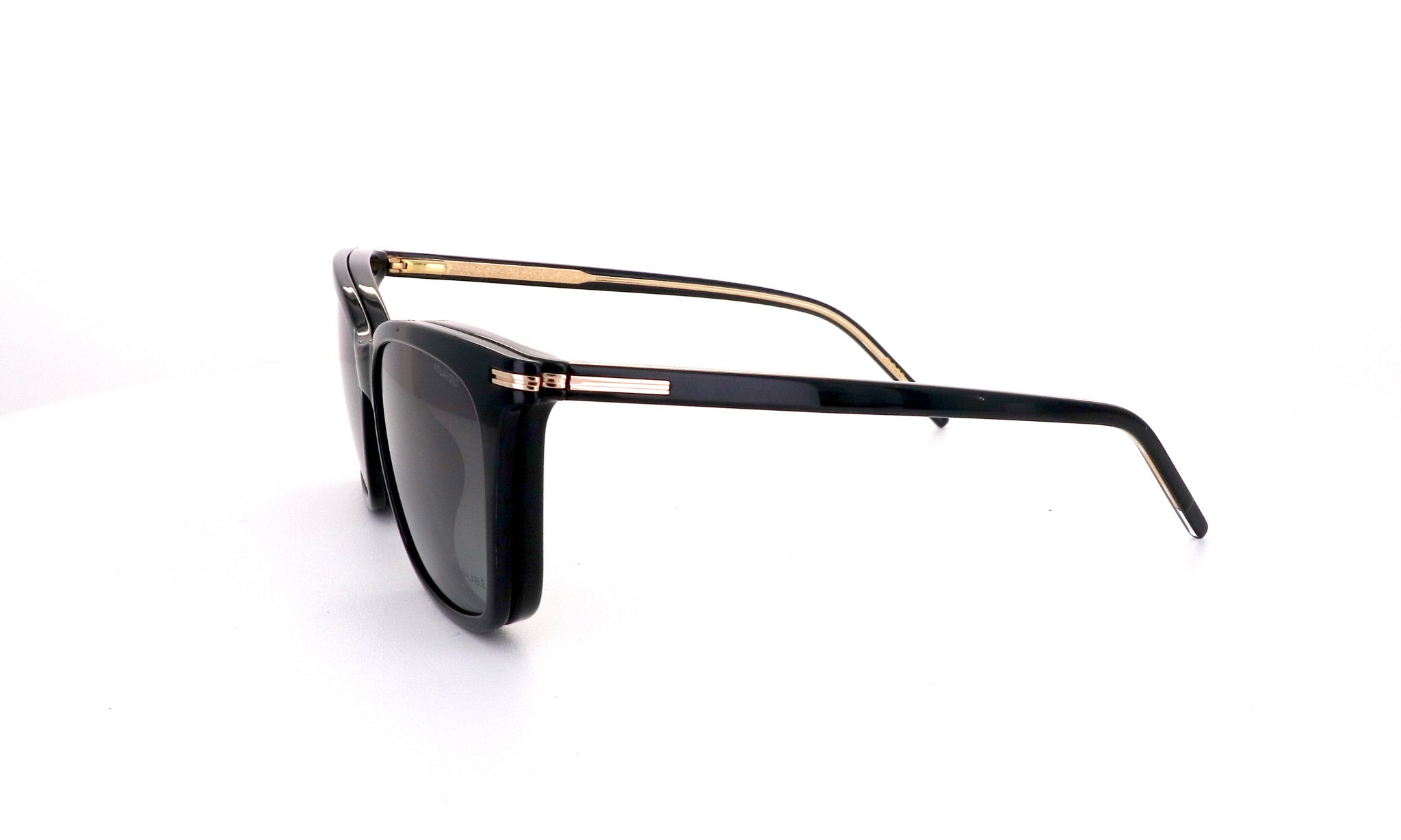 BOSS 1787/G/C - Jorge Oculista