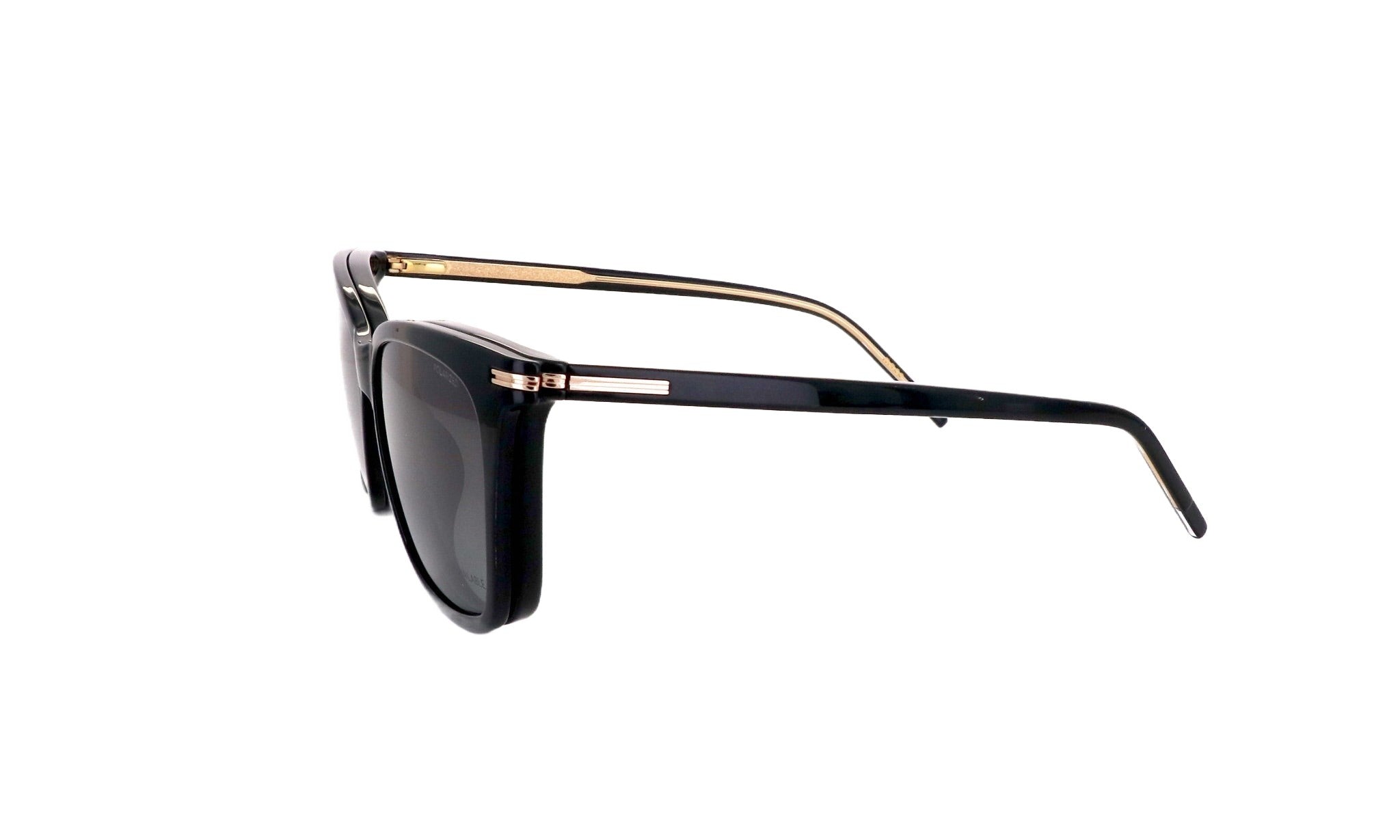 BOSS 1787/G/C - Jorge Oculista