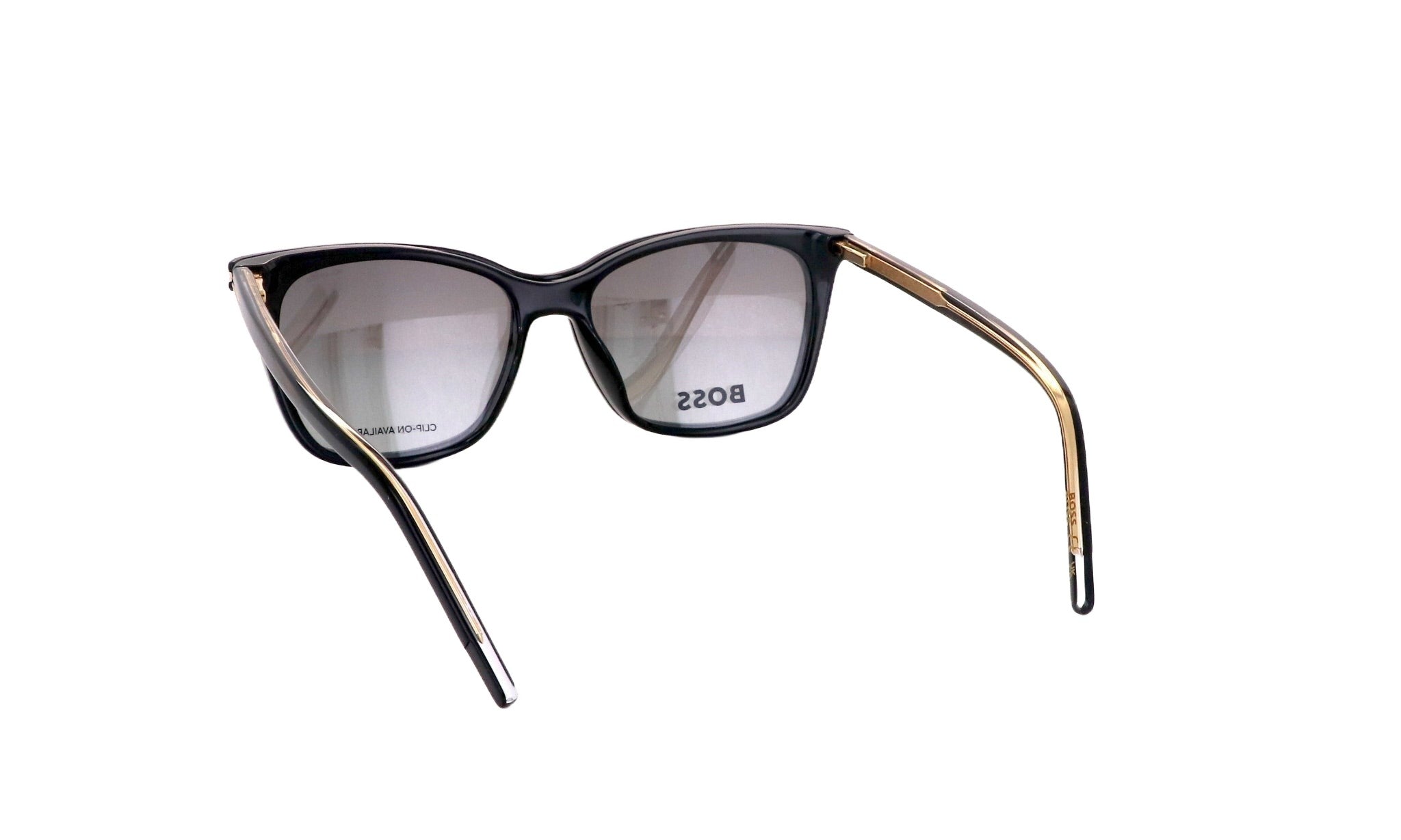 BOSS 1787/G/C - Jorge Oculista