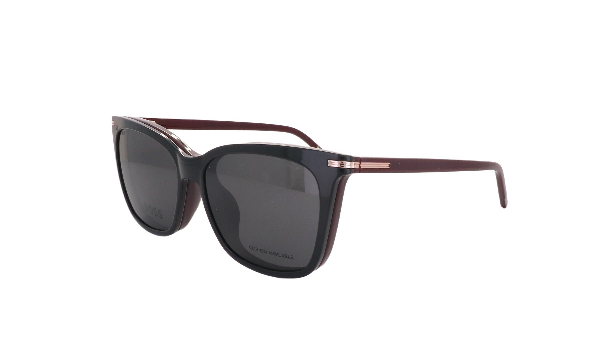 BOSS 1787/G/C - Jorge Oculista