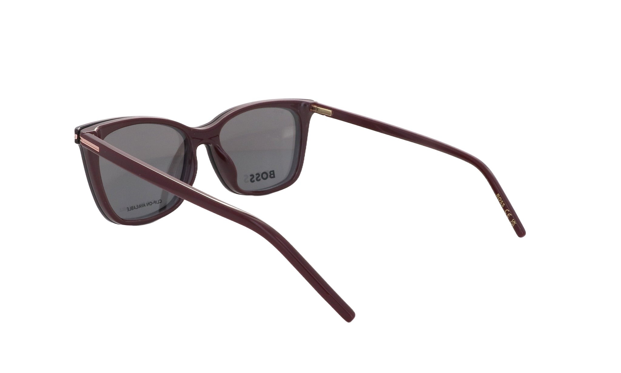 BOSS 1787/G/C - Jorge Oculista