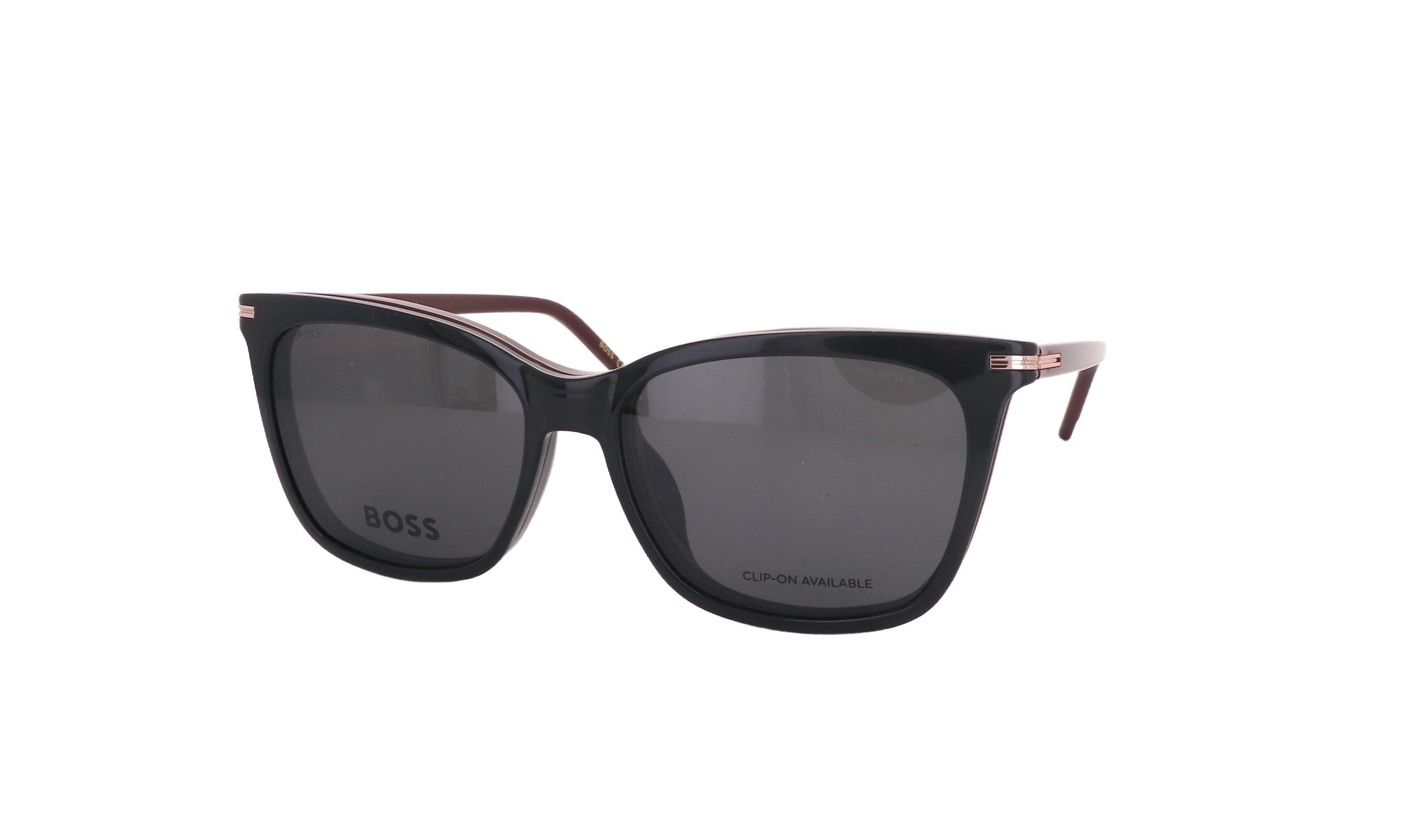 BOSS 1787/G/C - Jorge Oculista