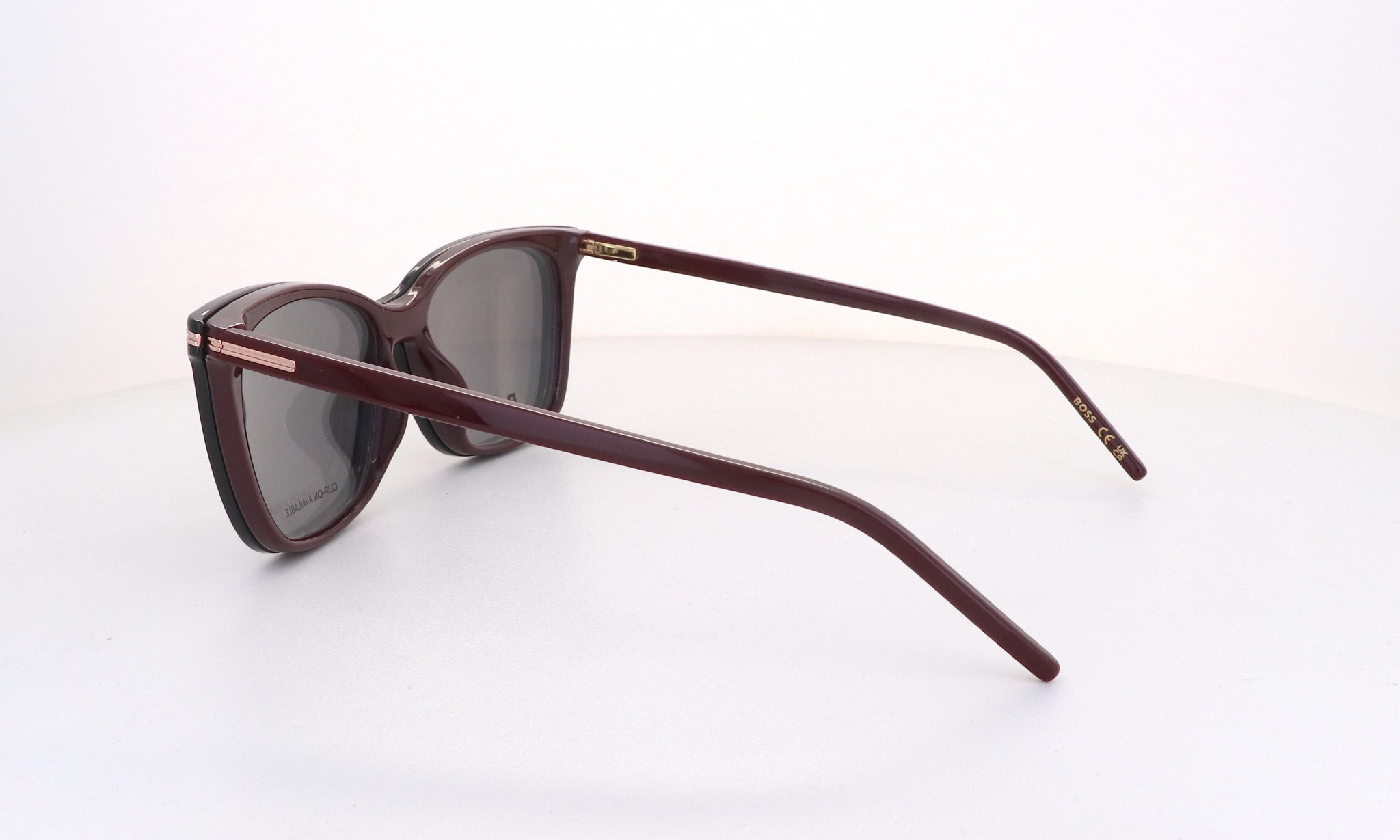 BOSS 1787/G/C - Jorge Oculista