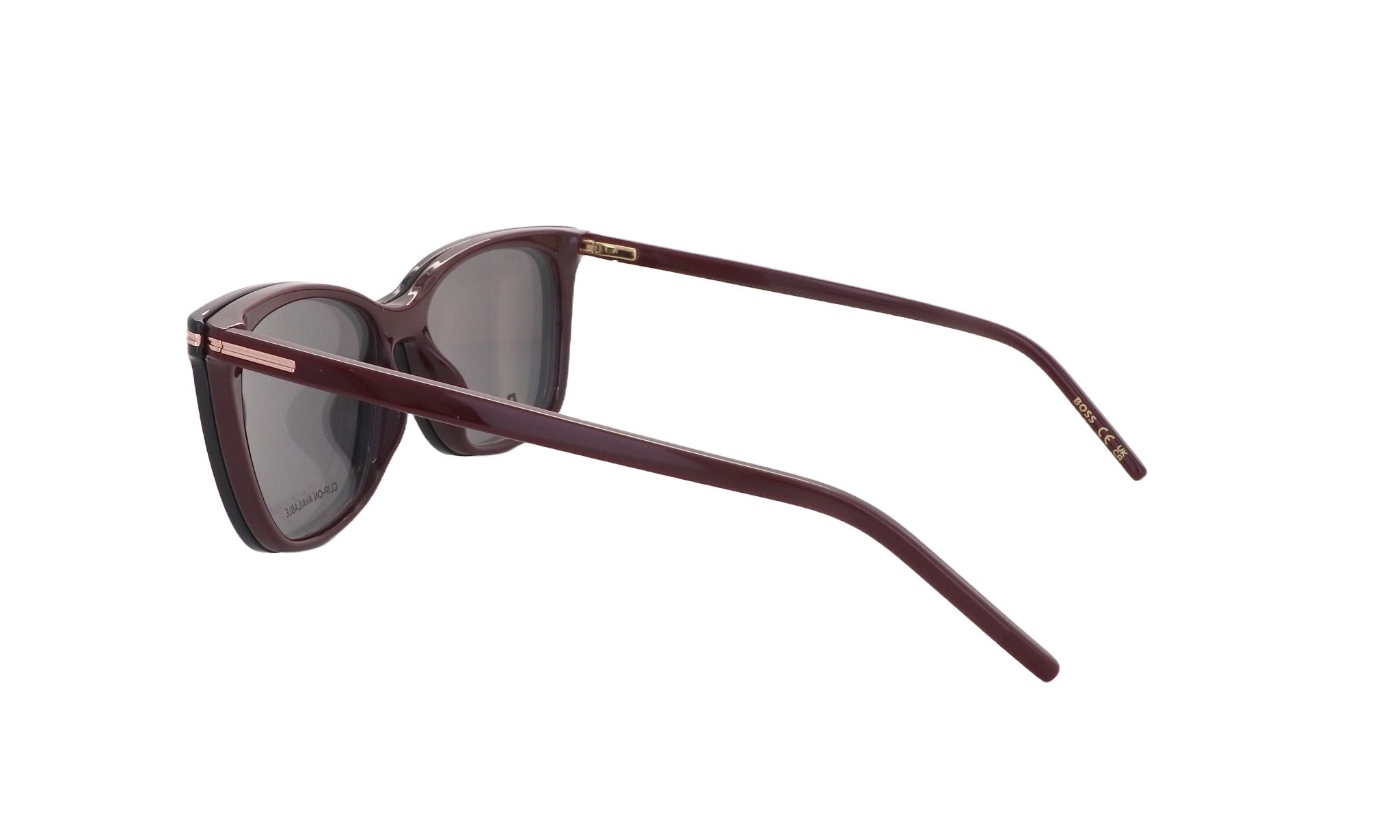 BOSS 1787/G/C - Jorge Oculista