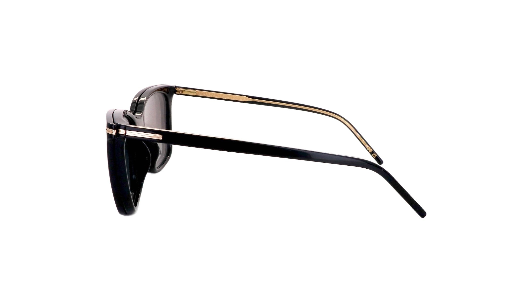 BOSS 1787/G/C - Jorge Oculista