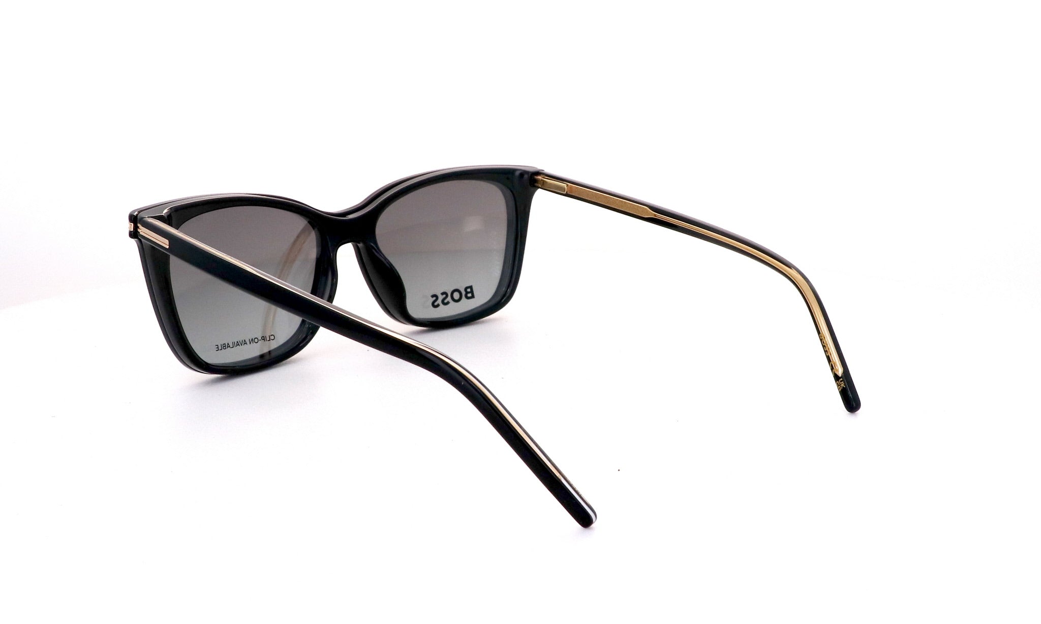 BOSS 1787/G/C - Jorge Oculista