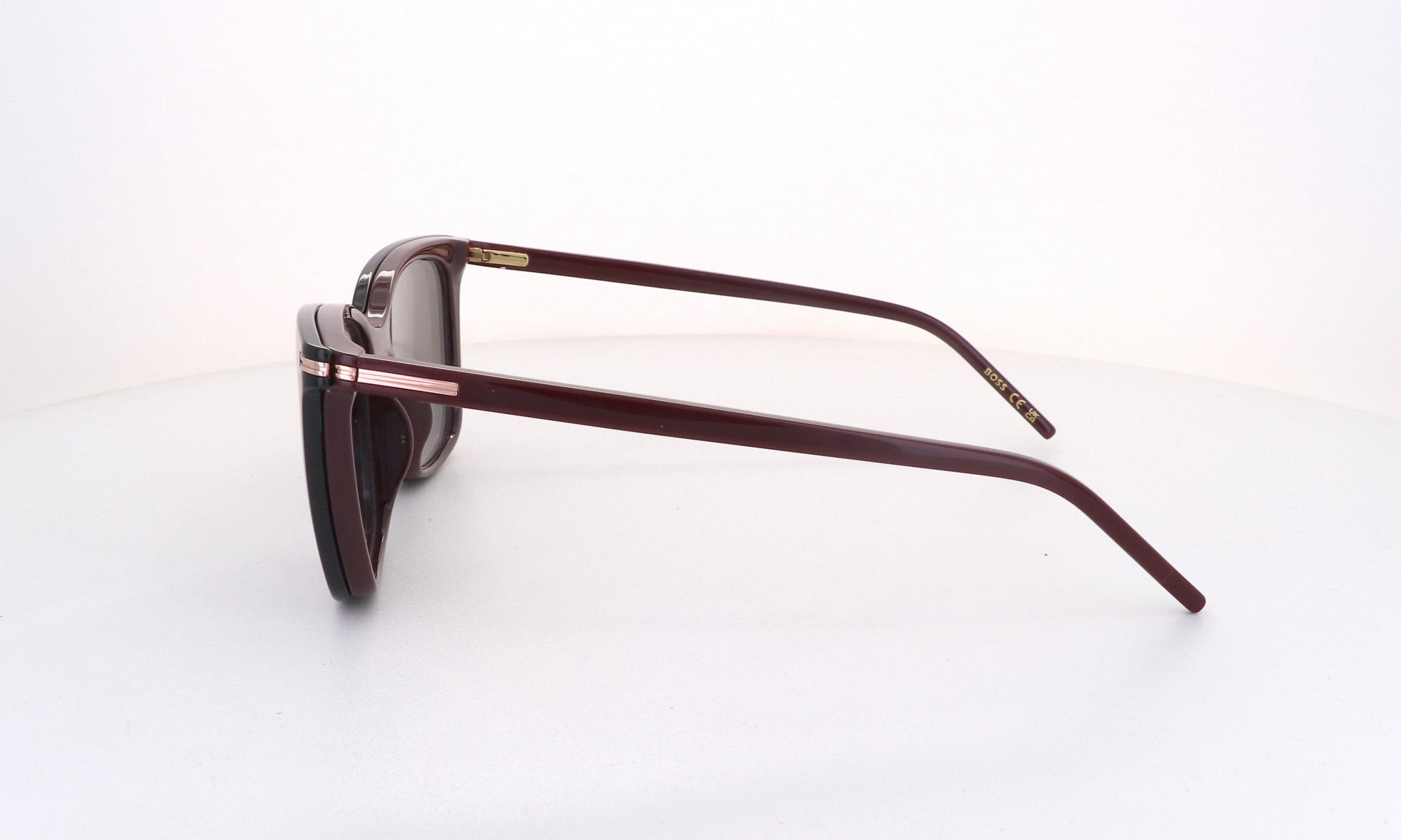 BOSS 1787/G/C - Jorge Oculista