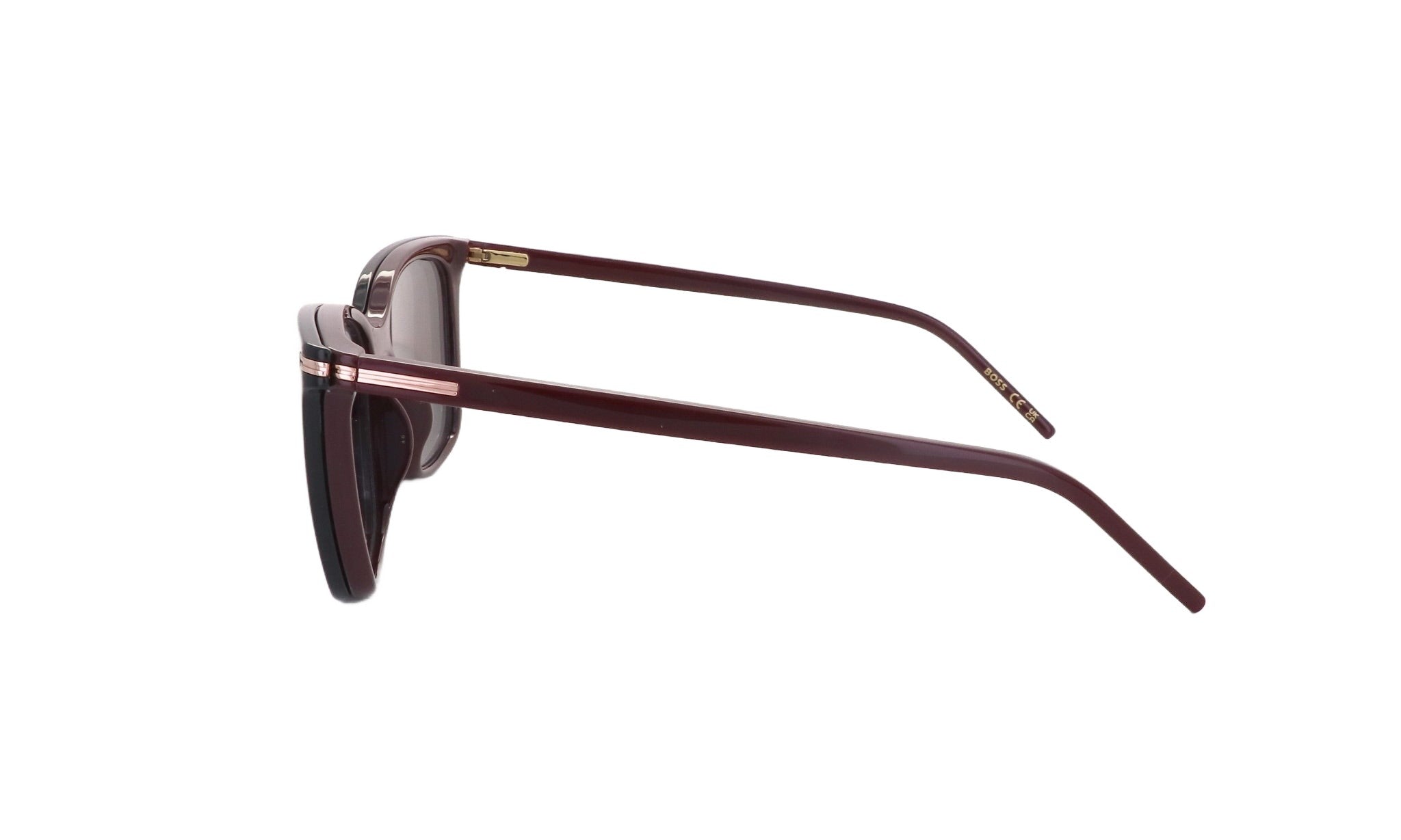 BOSS 1787/G/C - Jorge Oculista