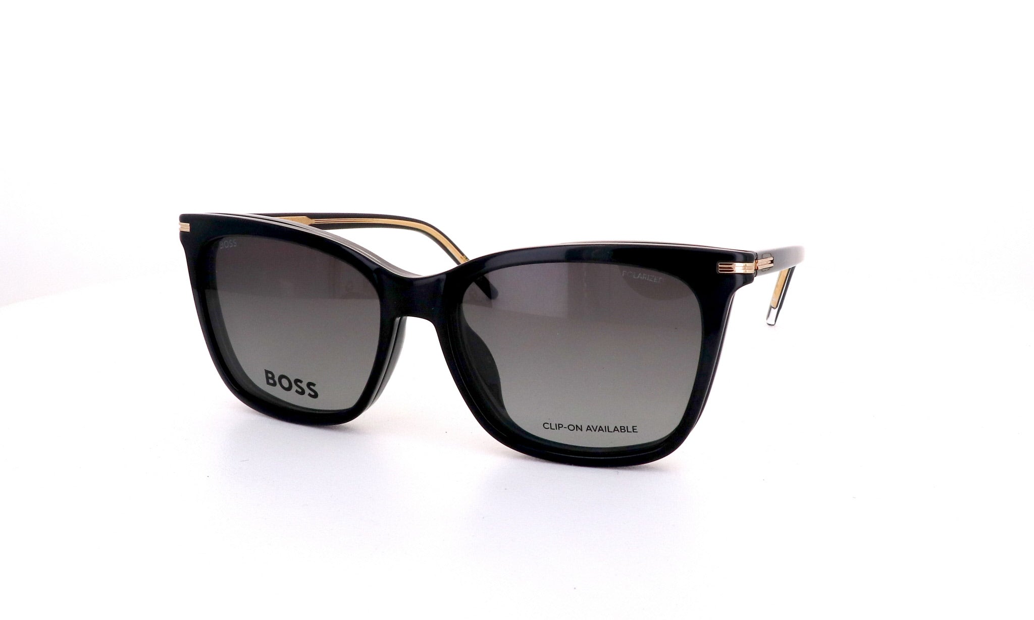 BOSS 1787/G/C - Jorge Oculista