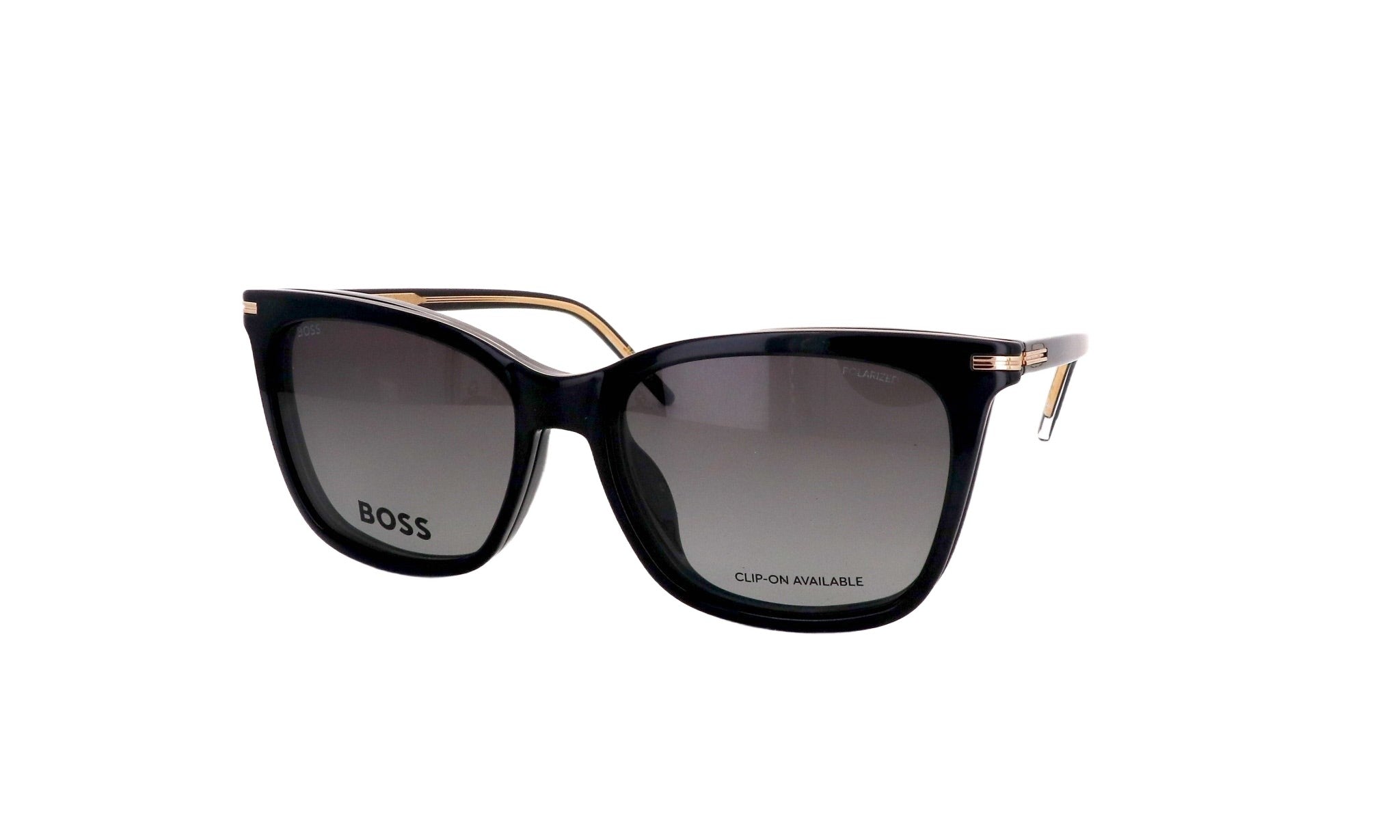 BOSS 1787/G/C - Jorge Oculista