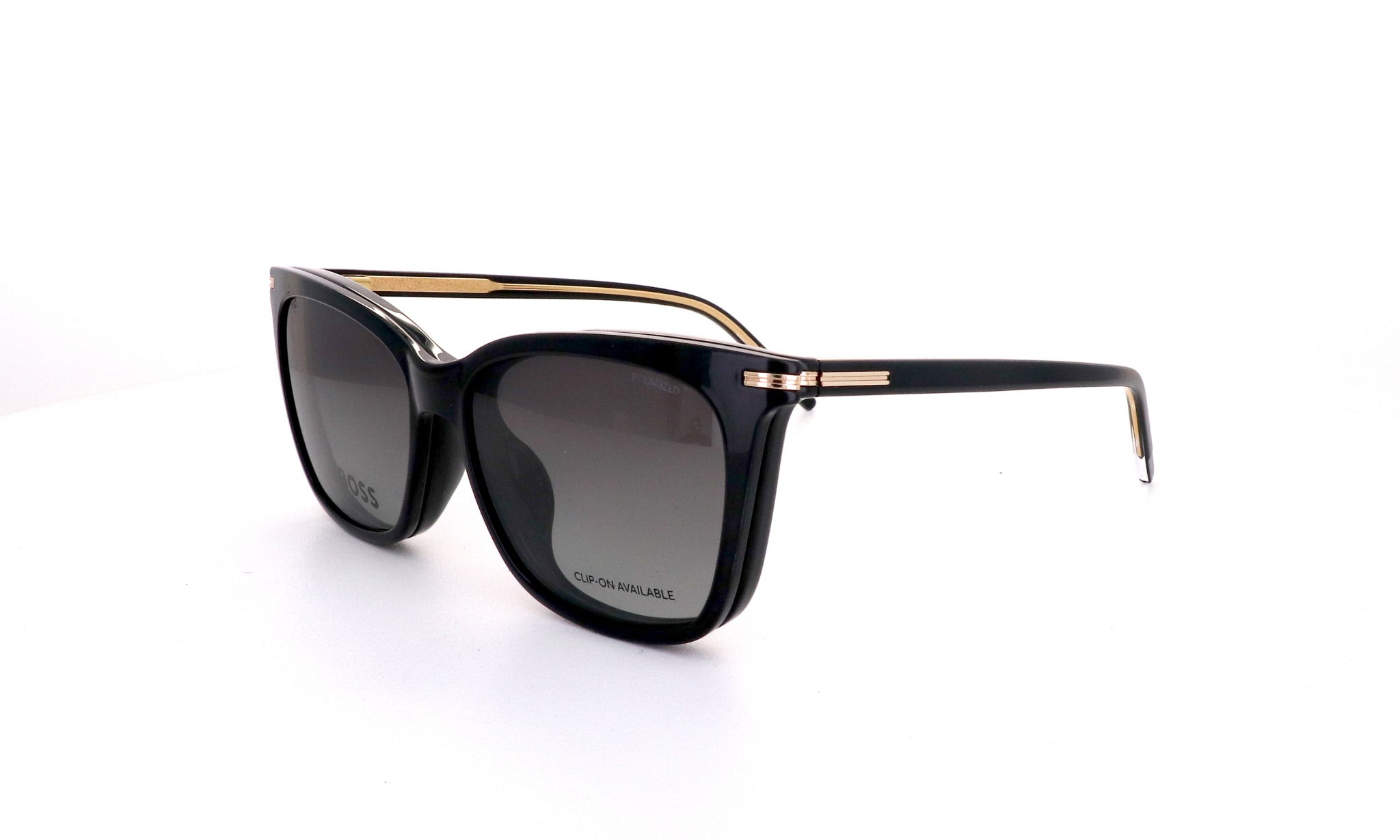 BOSS 1787/G/C - Jorge Oculista