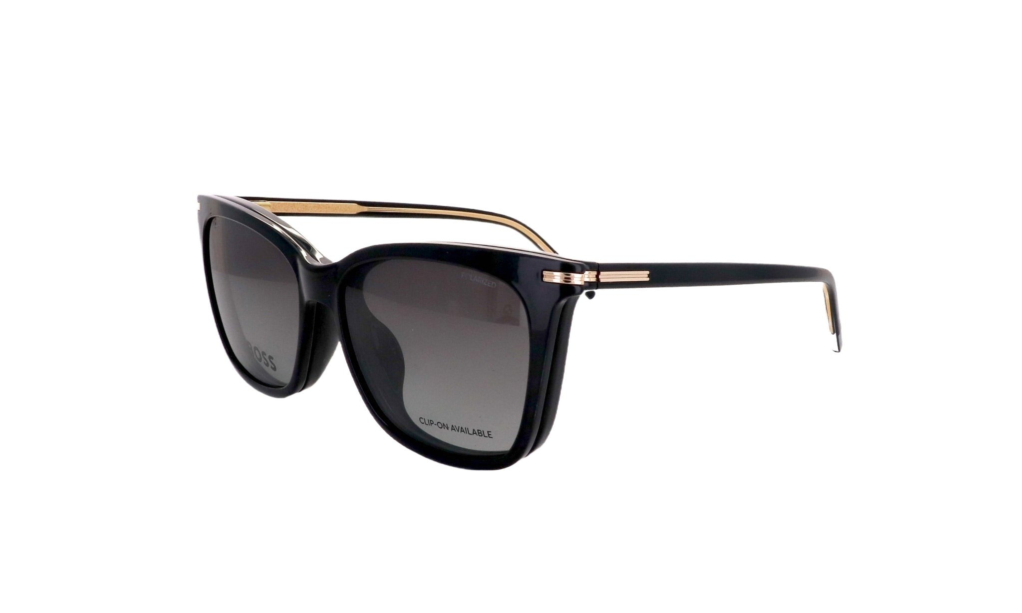 BOSS 1787/G/C - Jorge Oculista