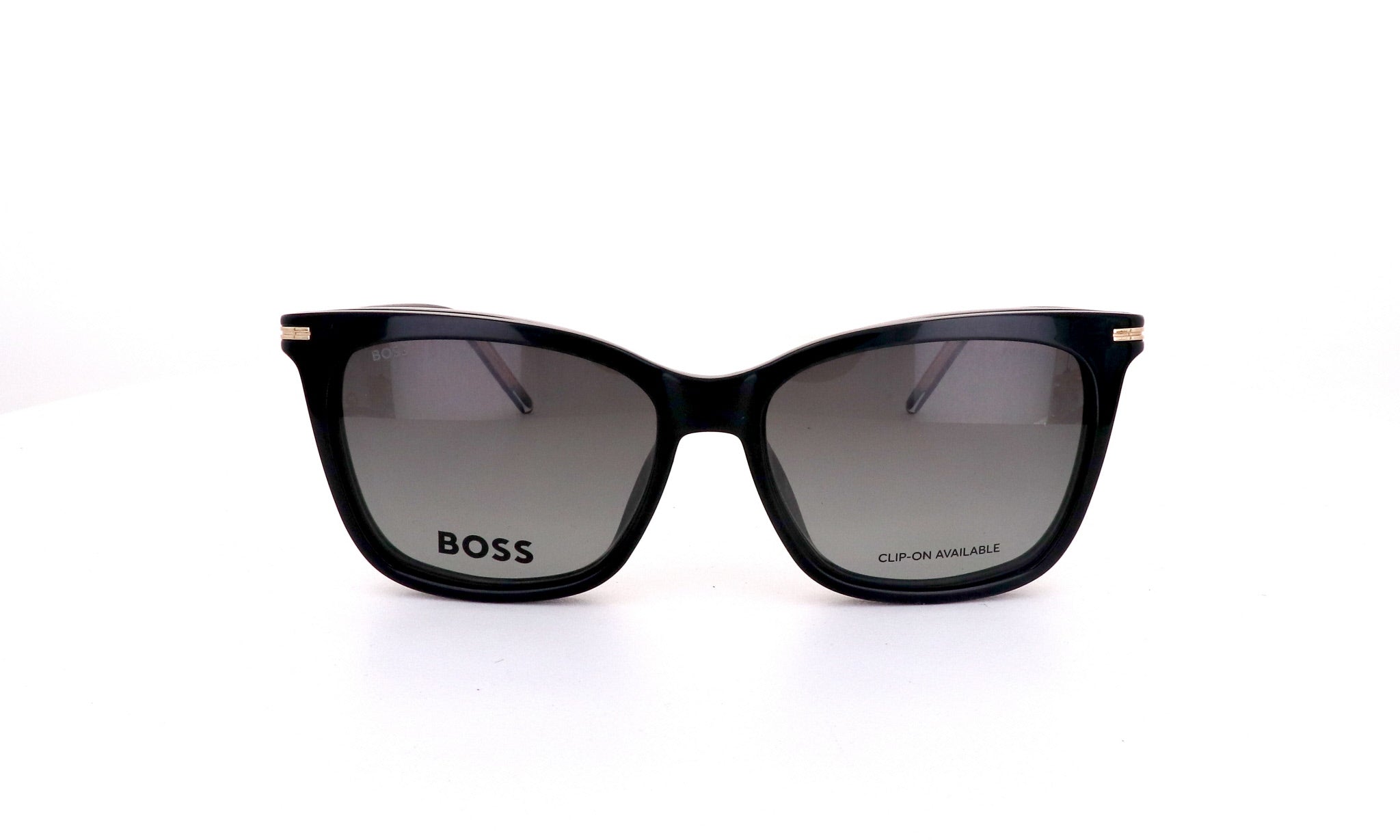 BOSS 1787/G/C - Jorge Oculista