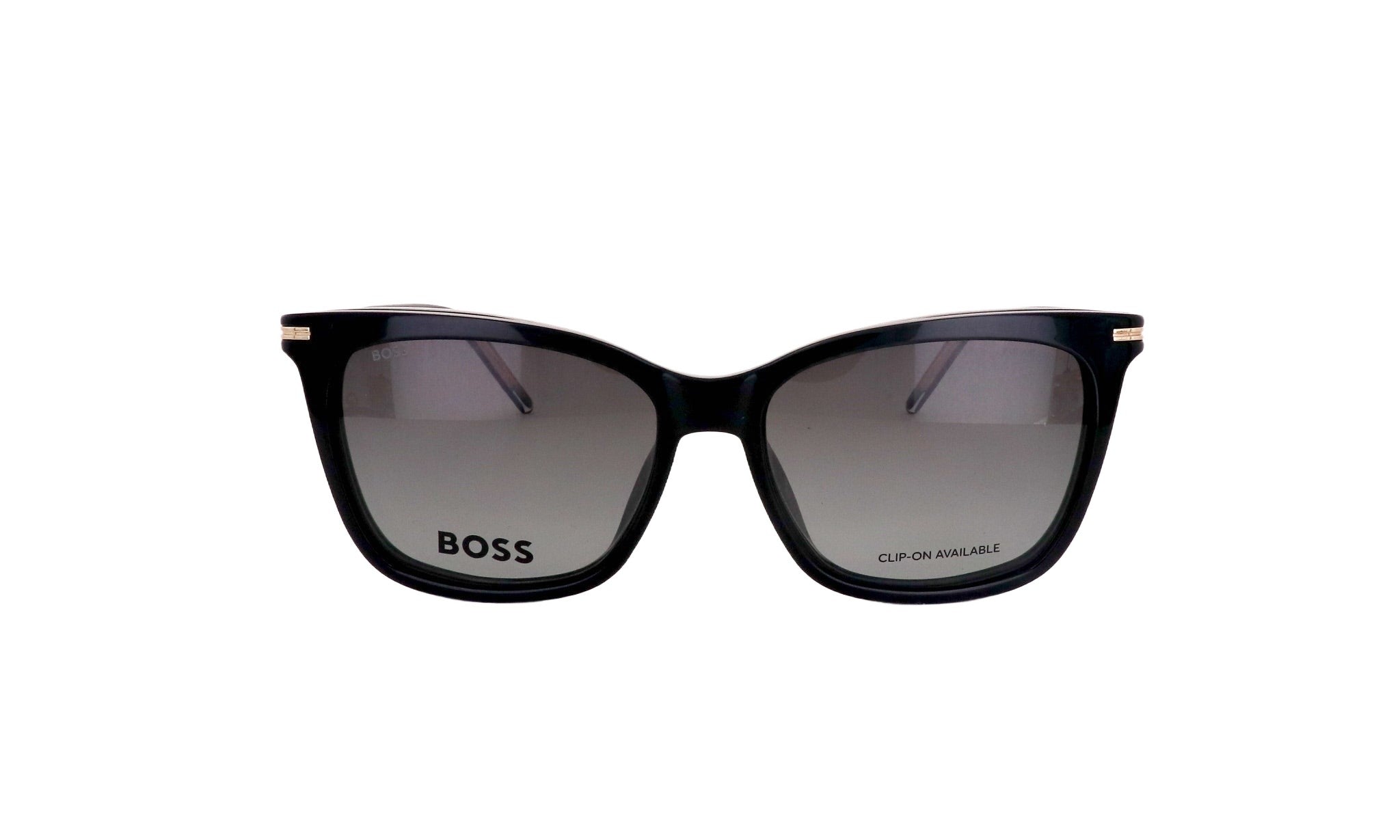 BOSS 1787/G/C - Jorge Oculista