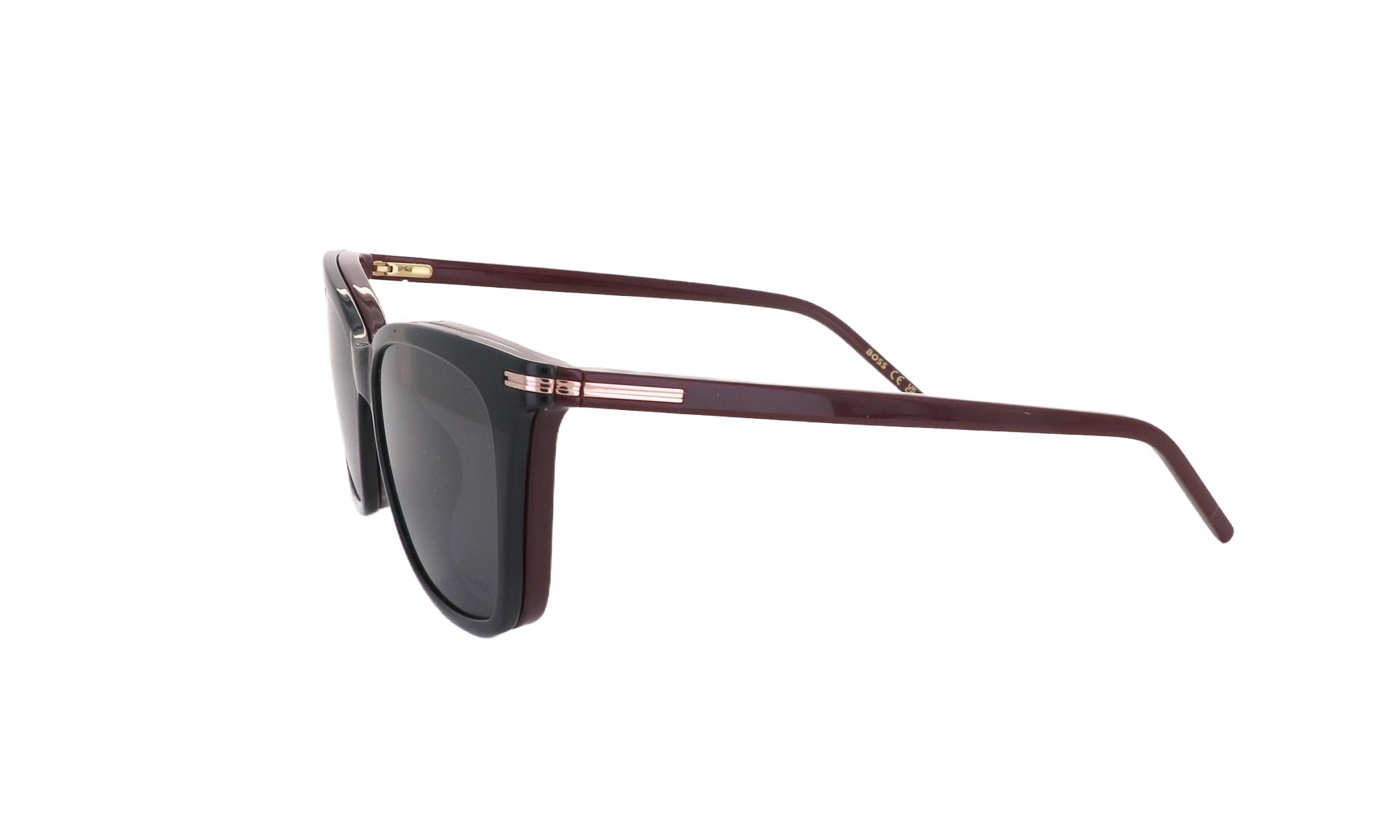 BOSS 1787/G/C - Jorge Oculista