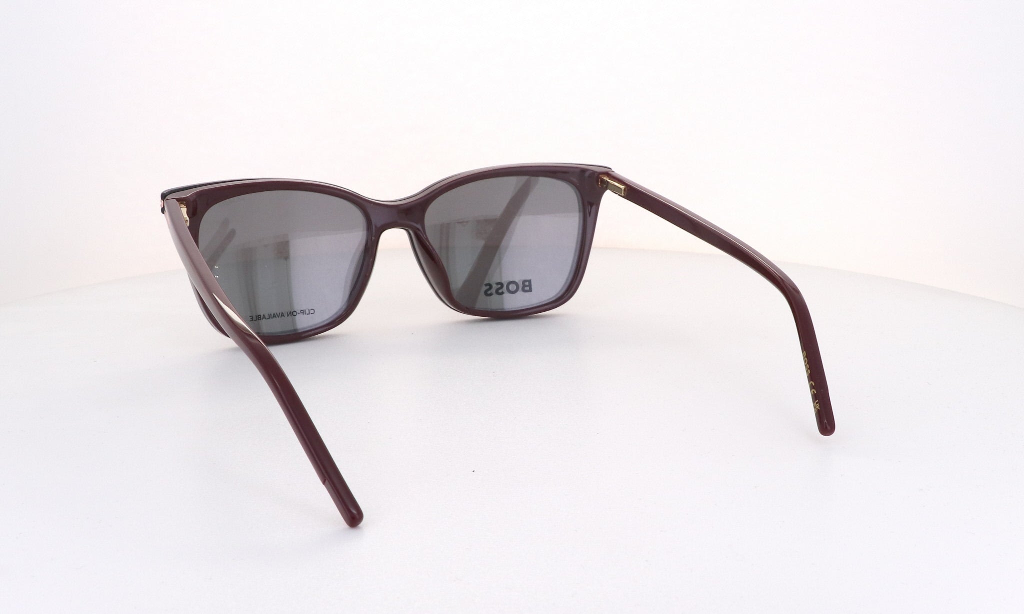 BOSS 1787/G/C - Jorge Oculista