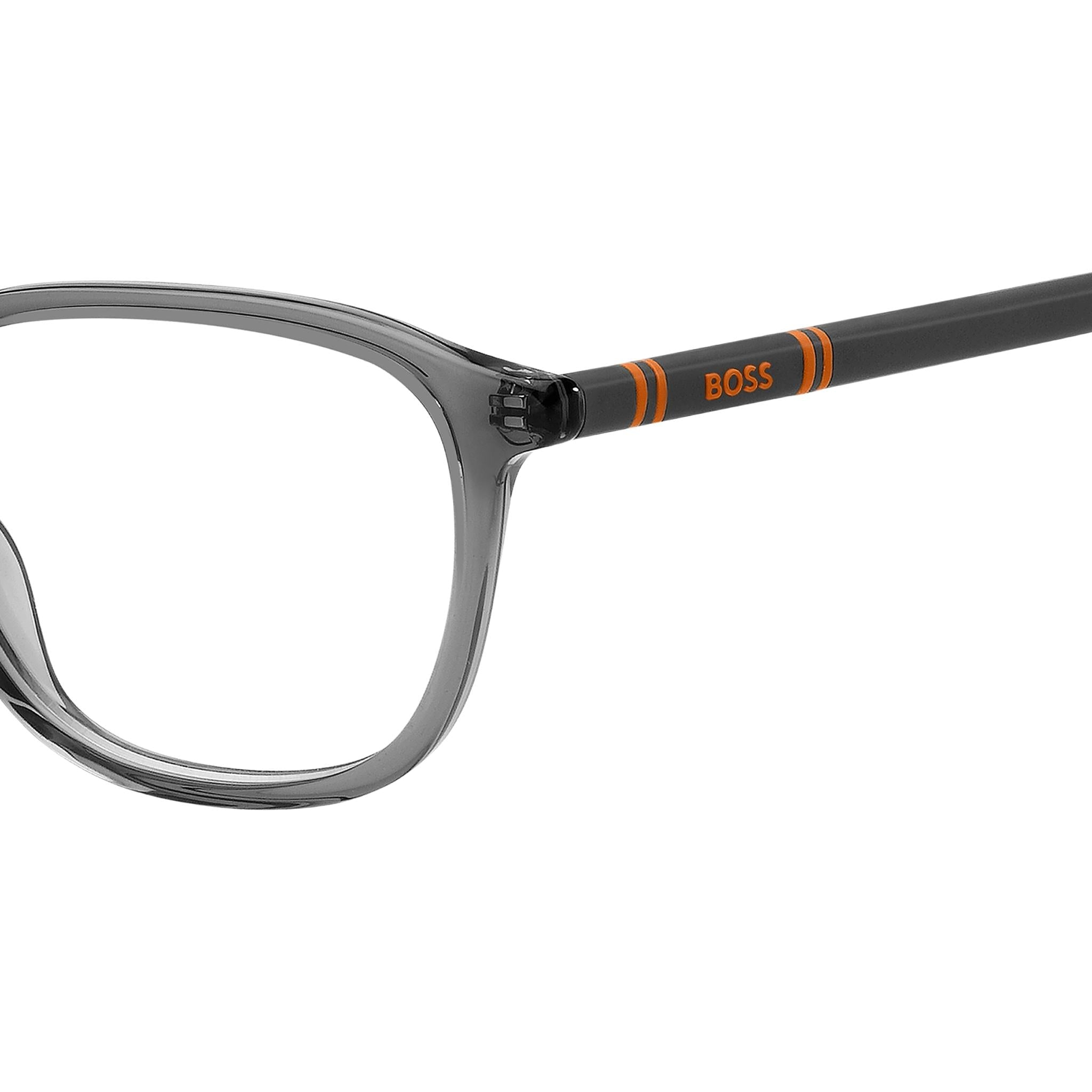 BOSS 1803 - Jorge Oculista