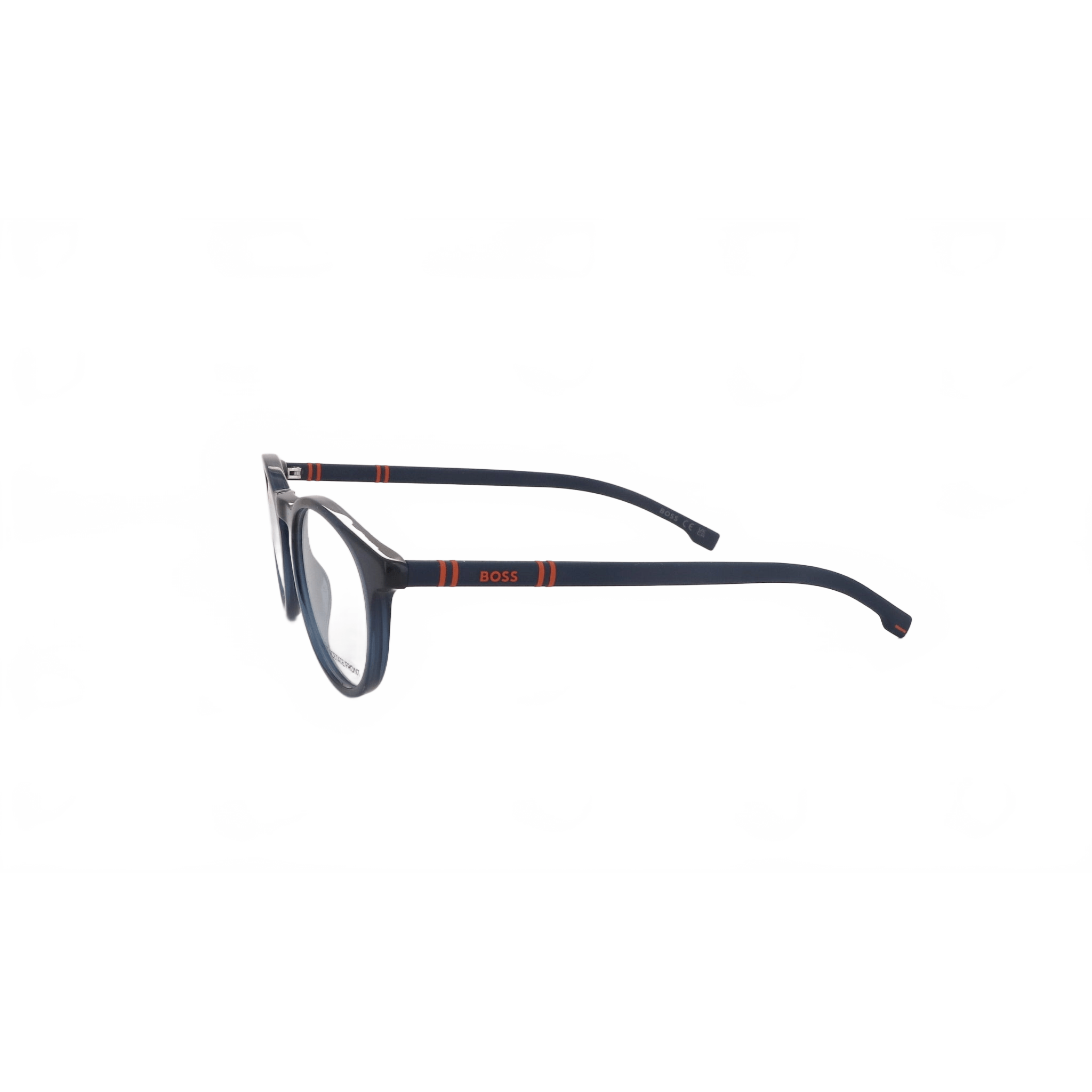 BOSS 1804 - Jorge Oculista
