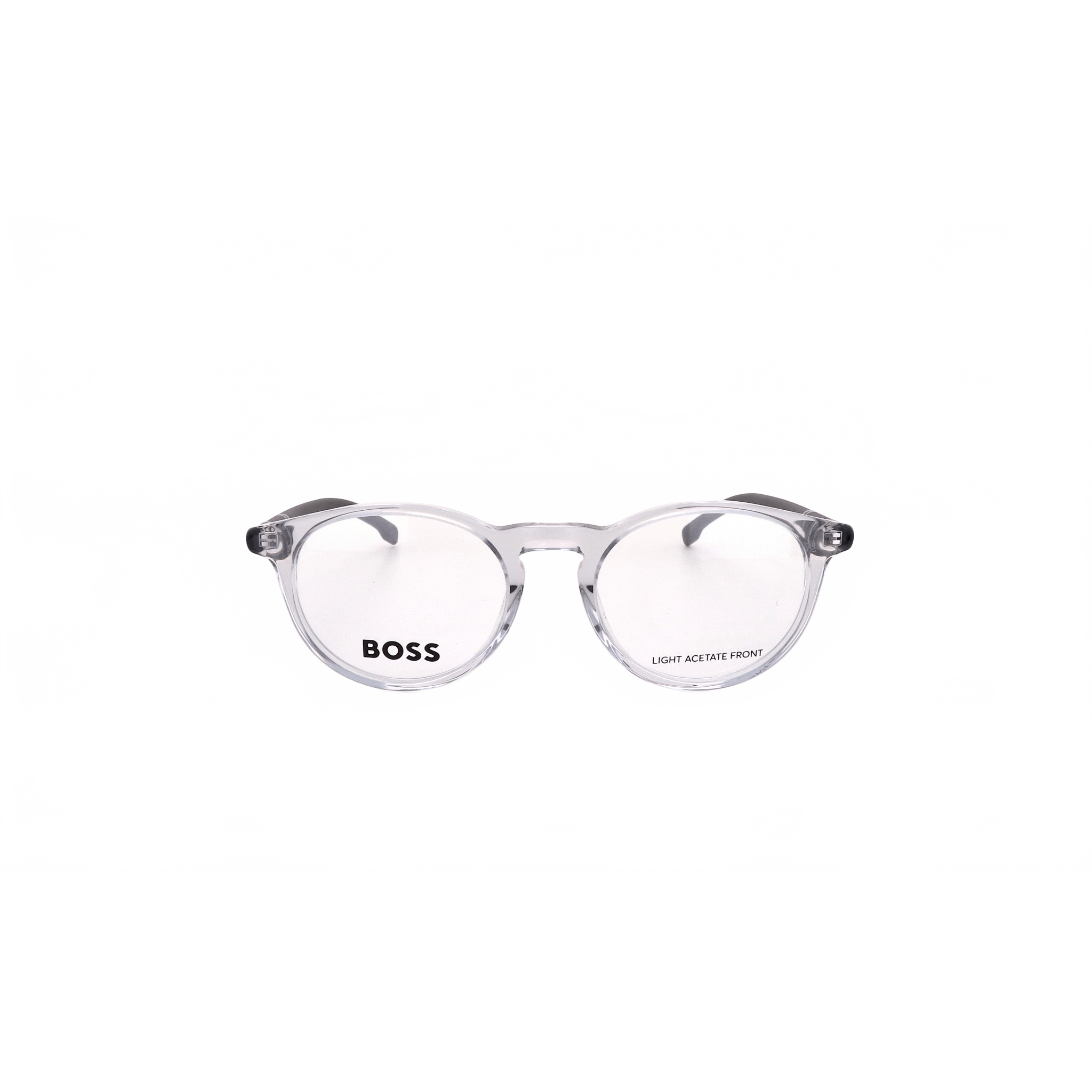 BOSS 1804 - Jorge Oculista