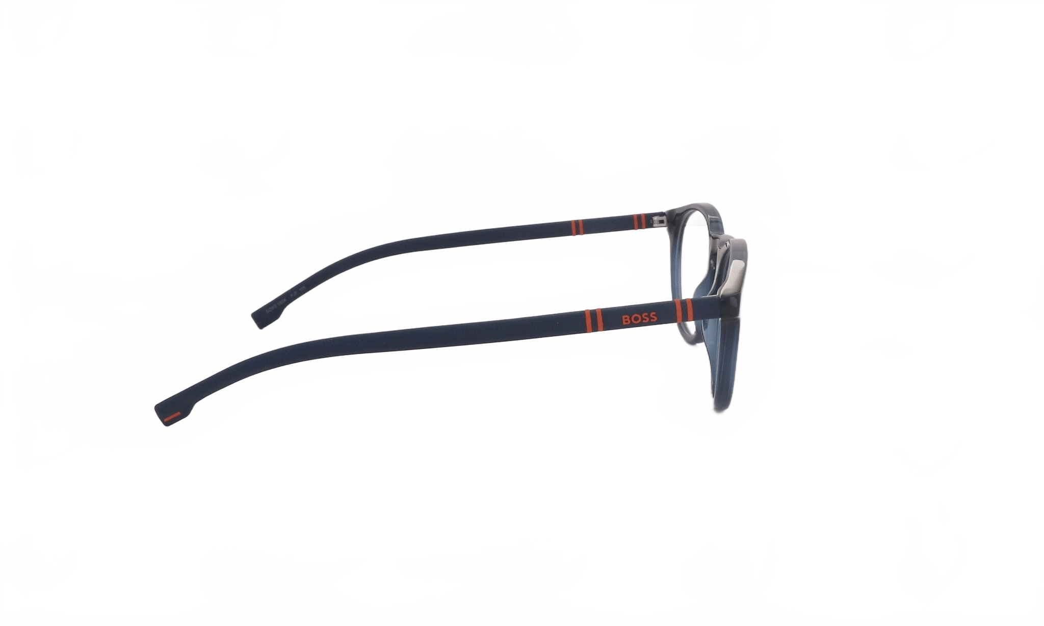 BOSS 1804 - Jorge Oculista