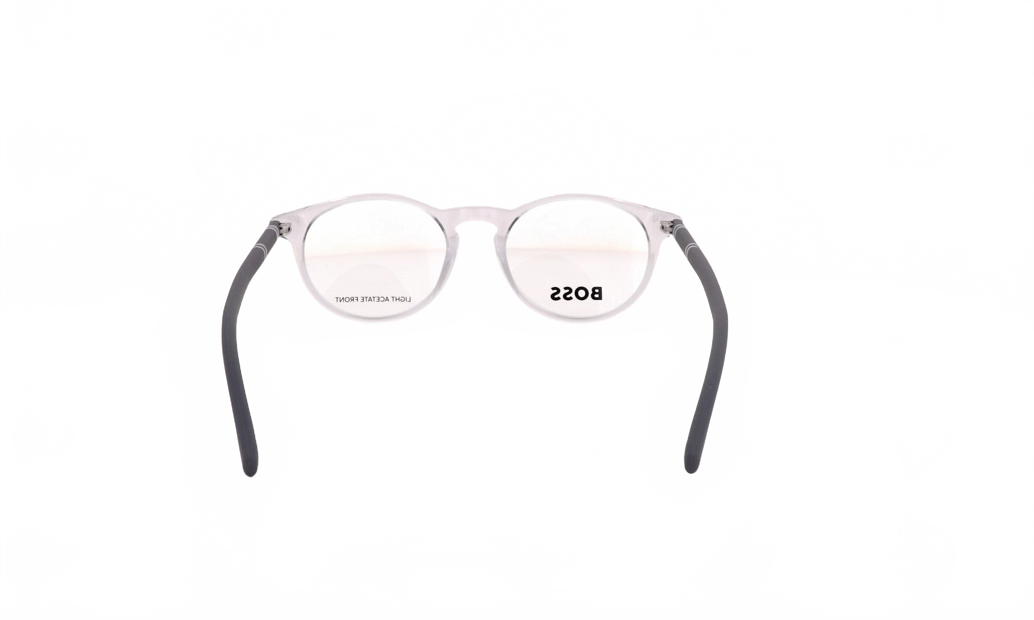 BOSS 1804 - Jorge Oculista