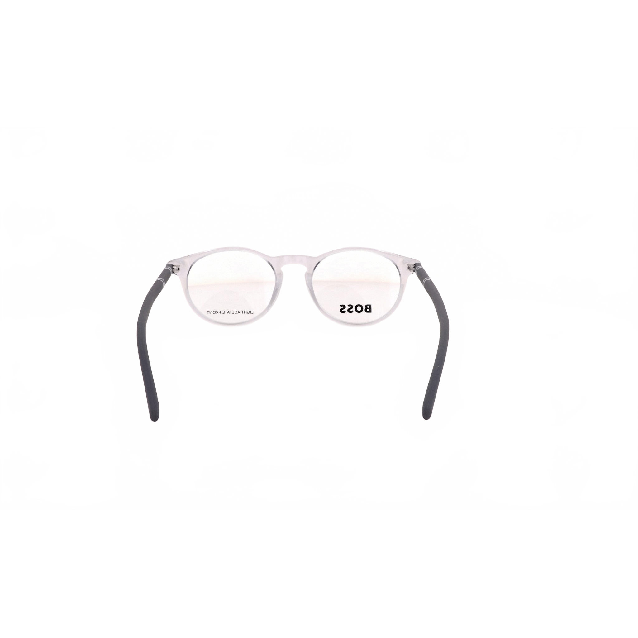 BOSS 1804 - Jorge Oculista