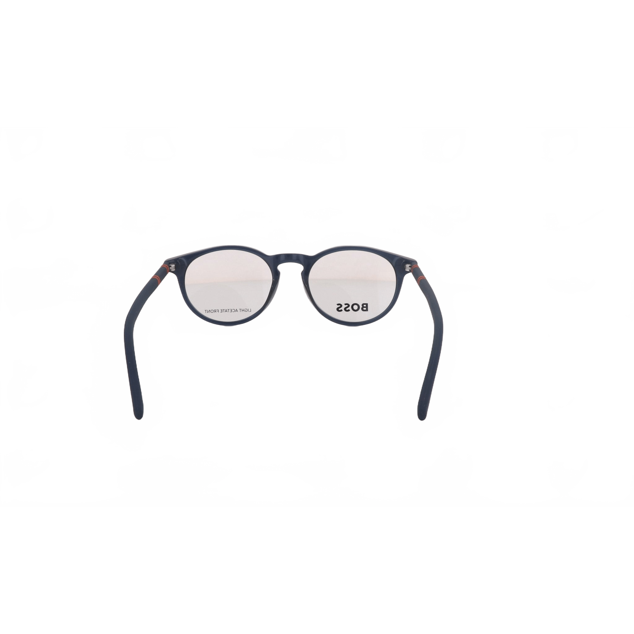 BOSS 1804 - Jorge Oculista