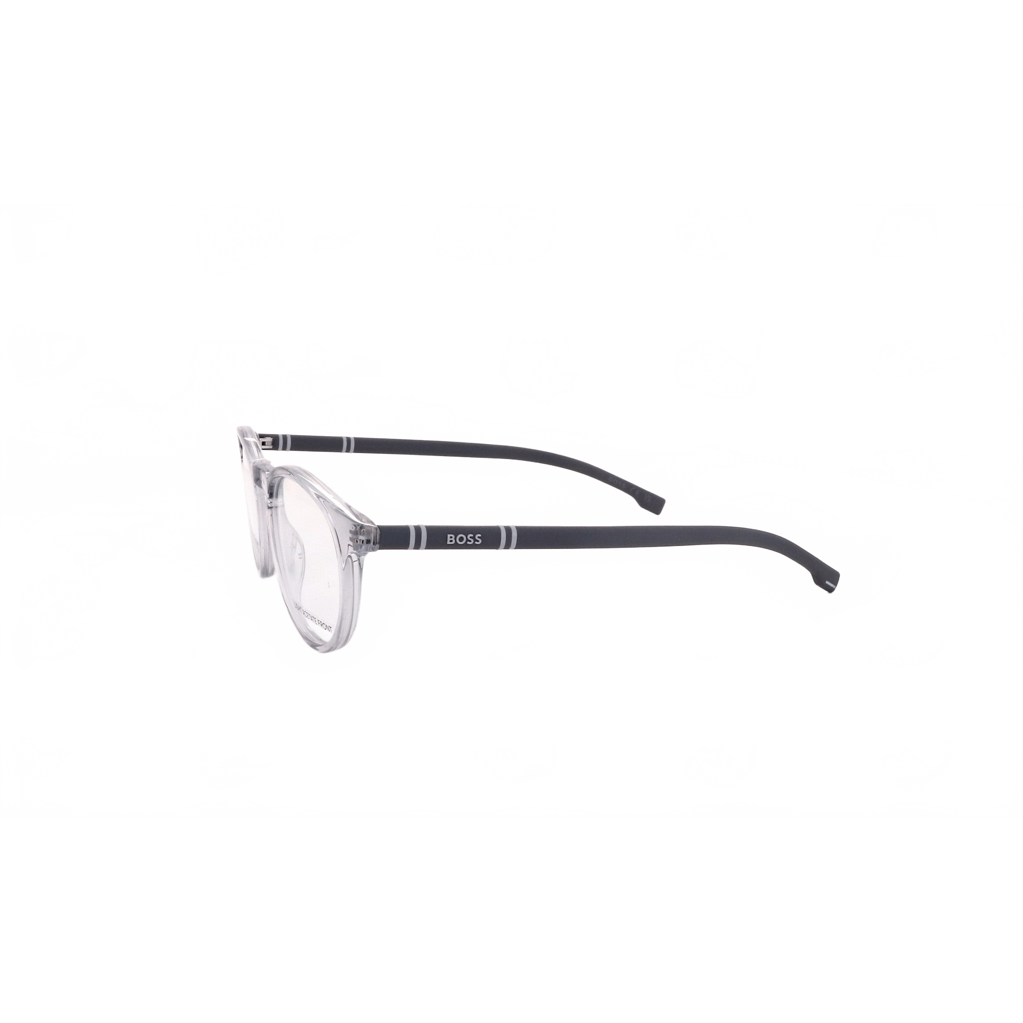 BOSS 1804 - Jorge Oculista