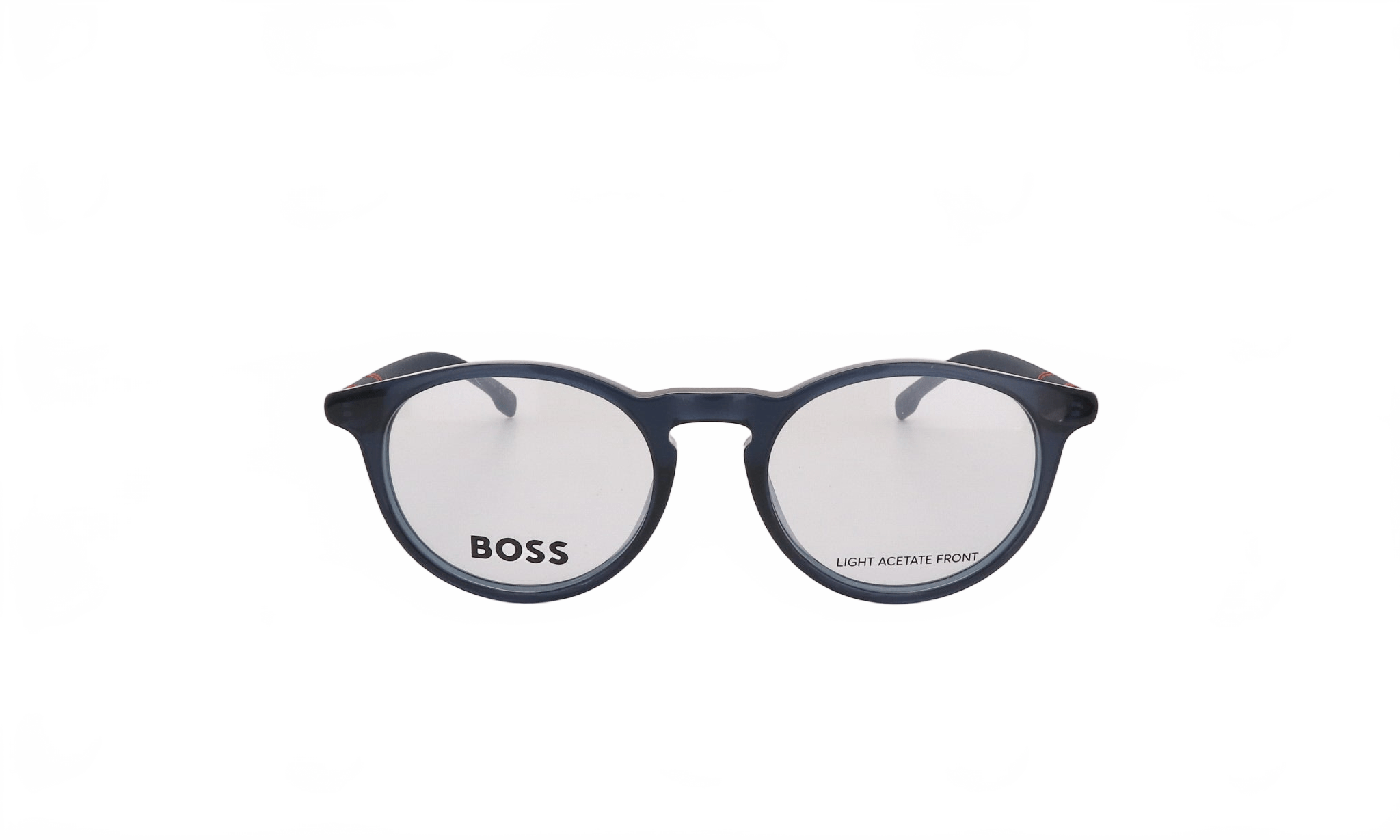 BOSS 1804 - Jorge Oculista