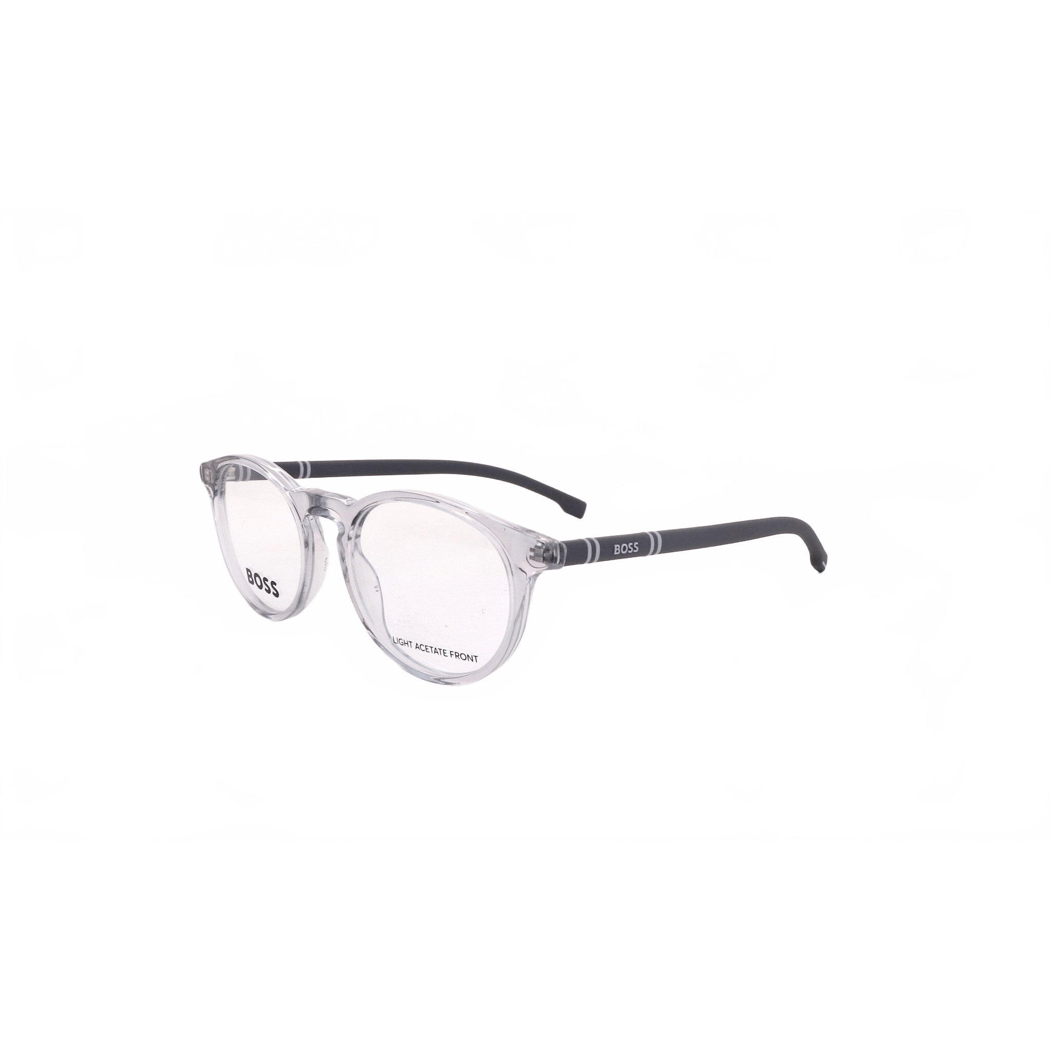BOSS 1804 - Jorge Oculista