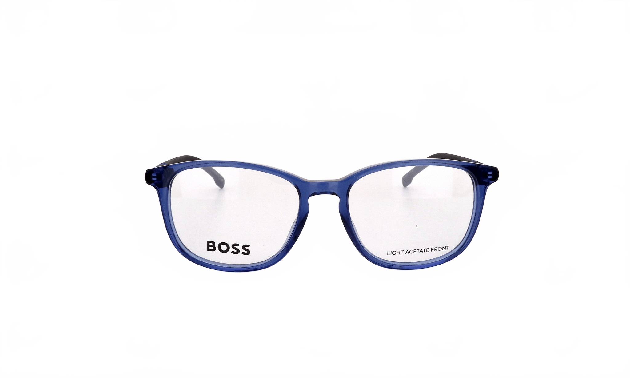 BOSS 1805 - Jorge Oculista
