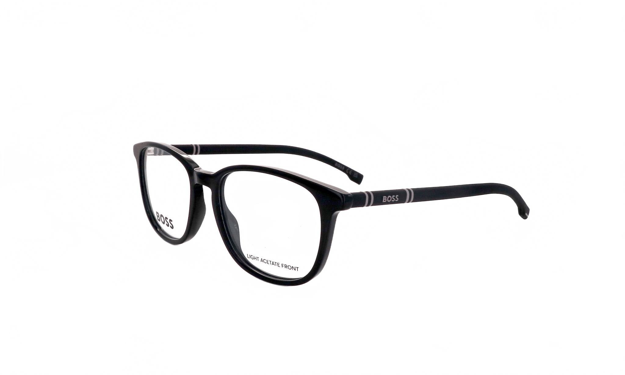 BOSS 1805 - Jorge Oculista