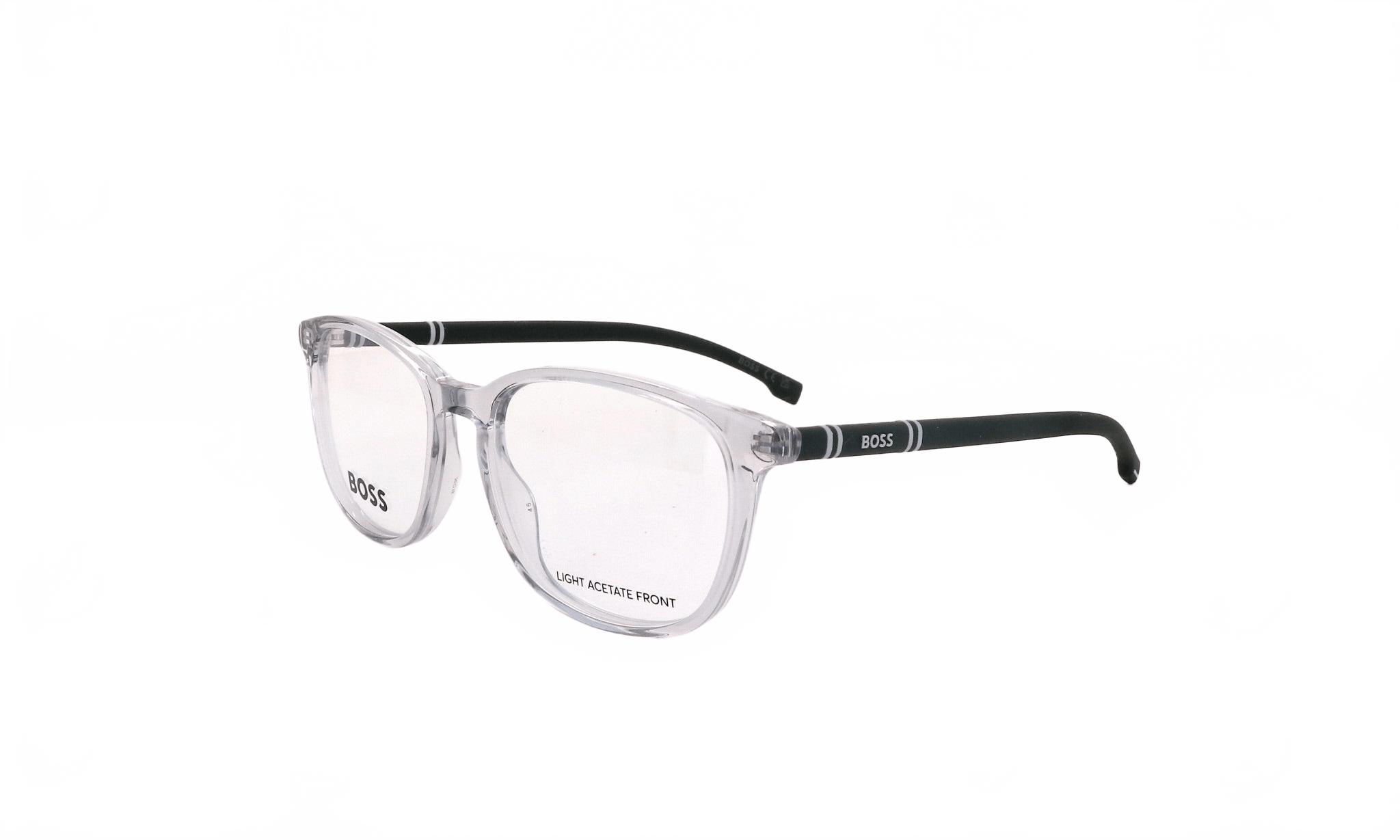 BOSS 1805 - Jorge Oculista