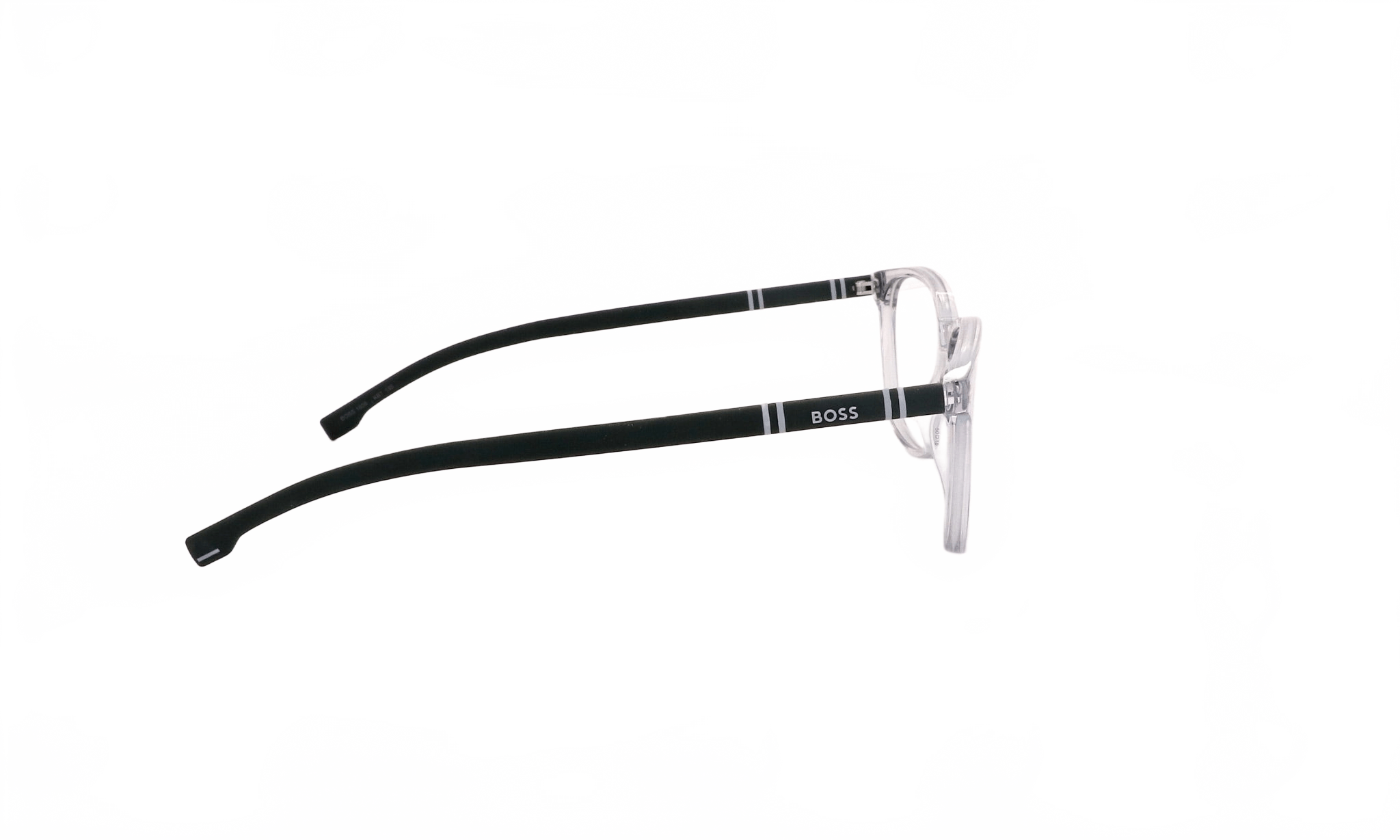 BOSS 1805 - Jorge Oculista