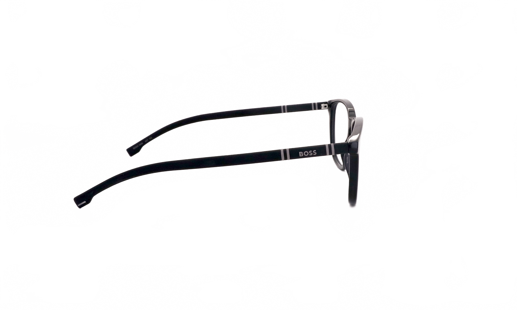 BOSS 1805 - Jorge Oculista