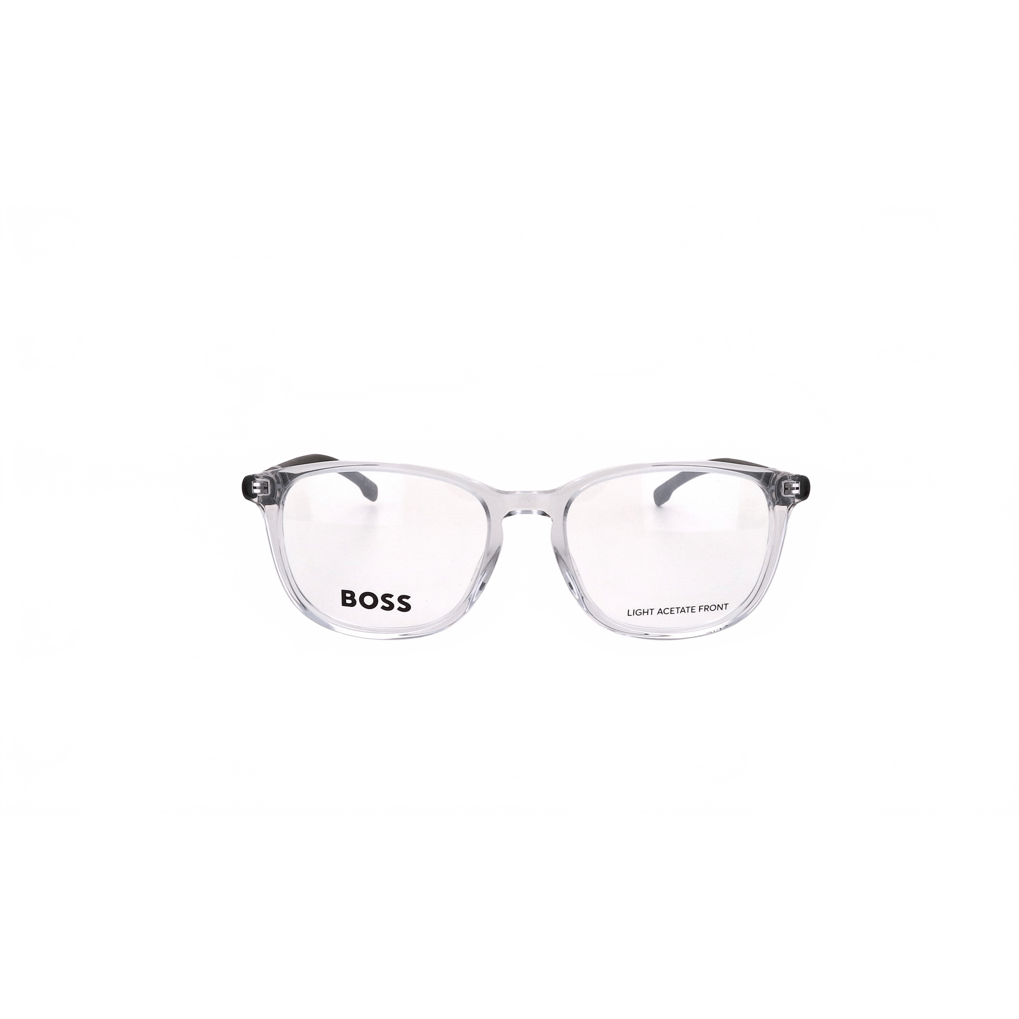 BOSS 1805 - Jorge Oculista
