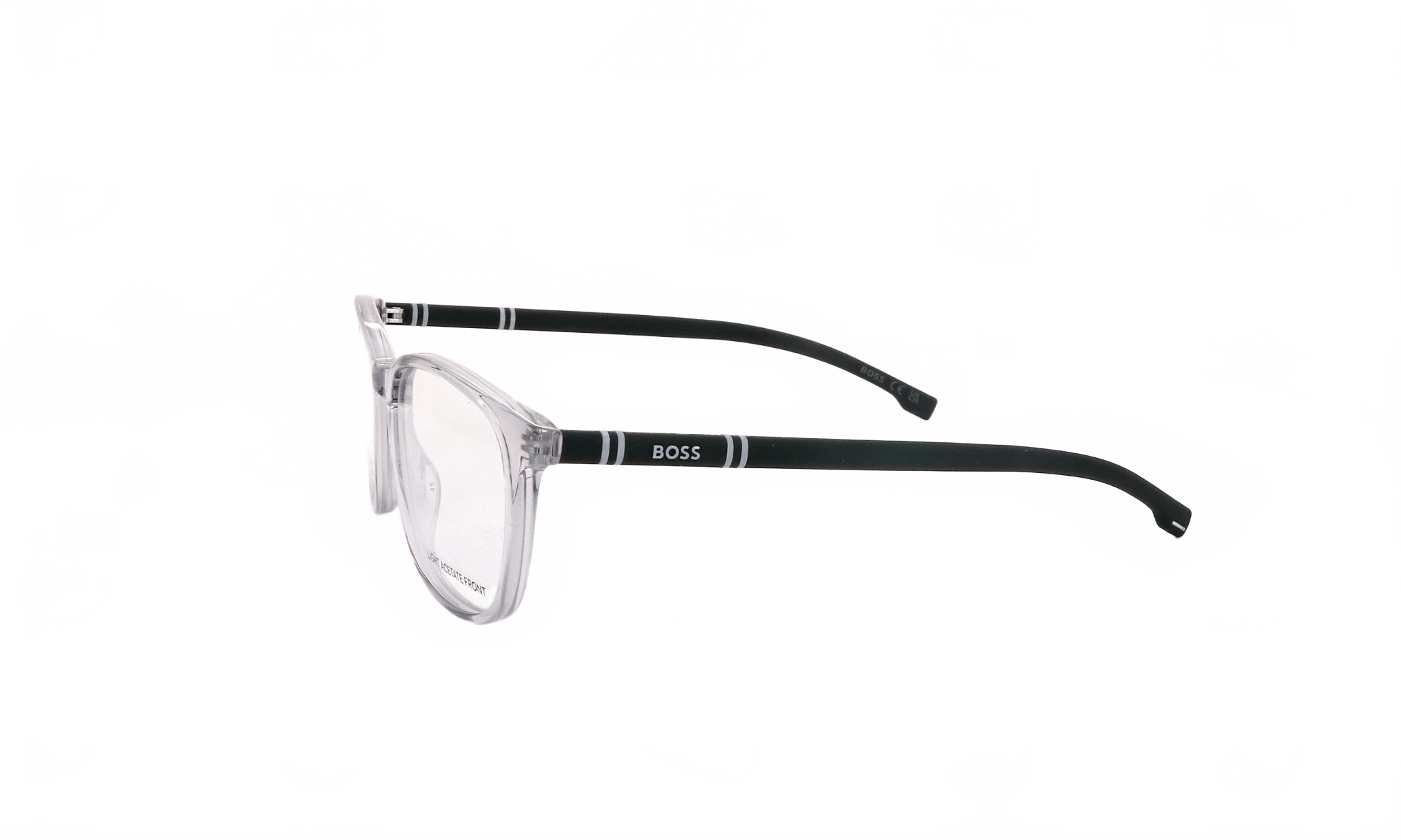 BOSS 1805 - Jorge Oculista