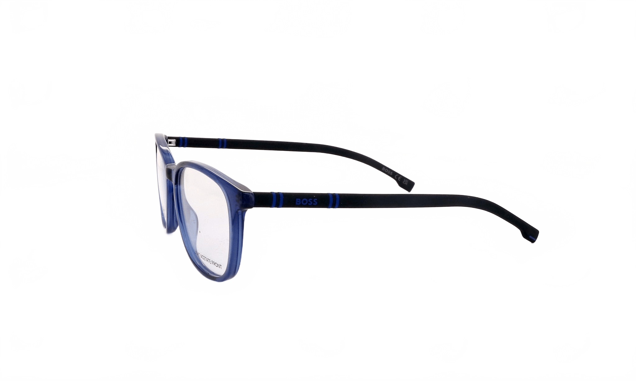 BOSS 1805 - Jorge Oculista