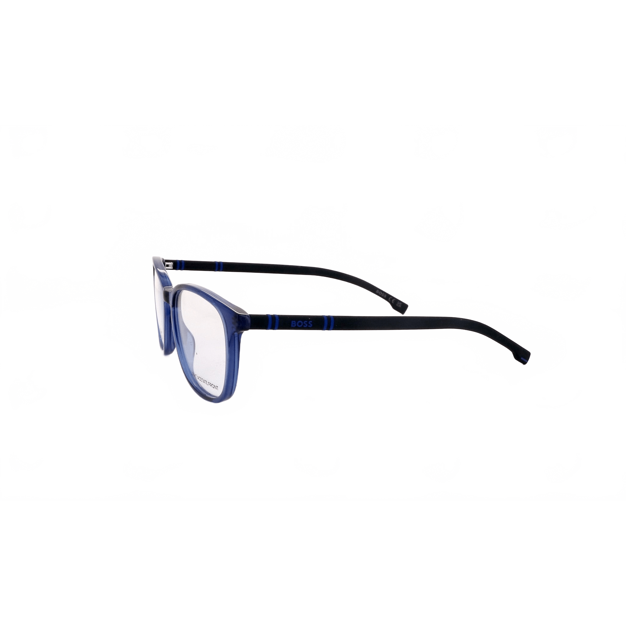 BOSS 1805 - Jorge Oculista